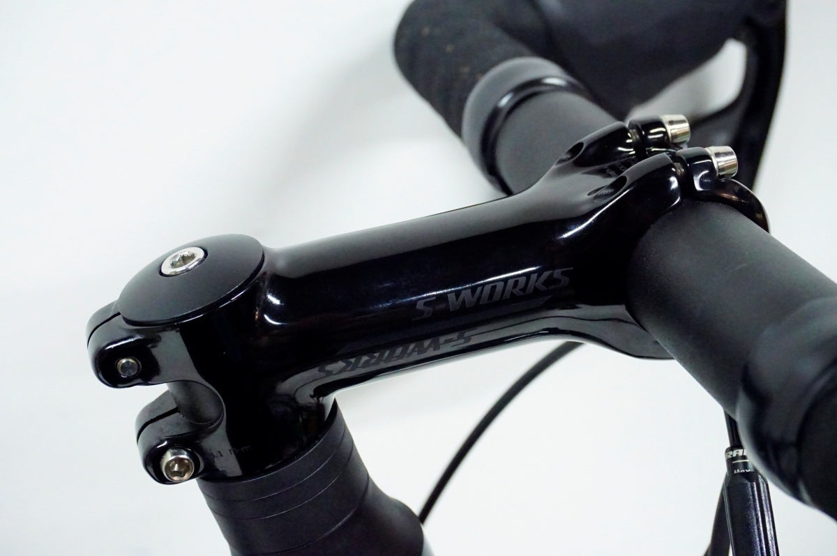 SPECIALIZED 「スペシャライズド」 ALLEZ E5 ELITE RIVAL 2022年モデル ロードバイク / 名古屋大須店