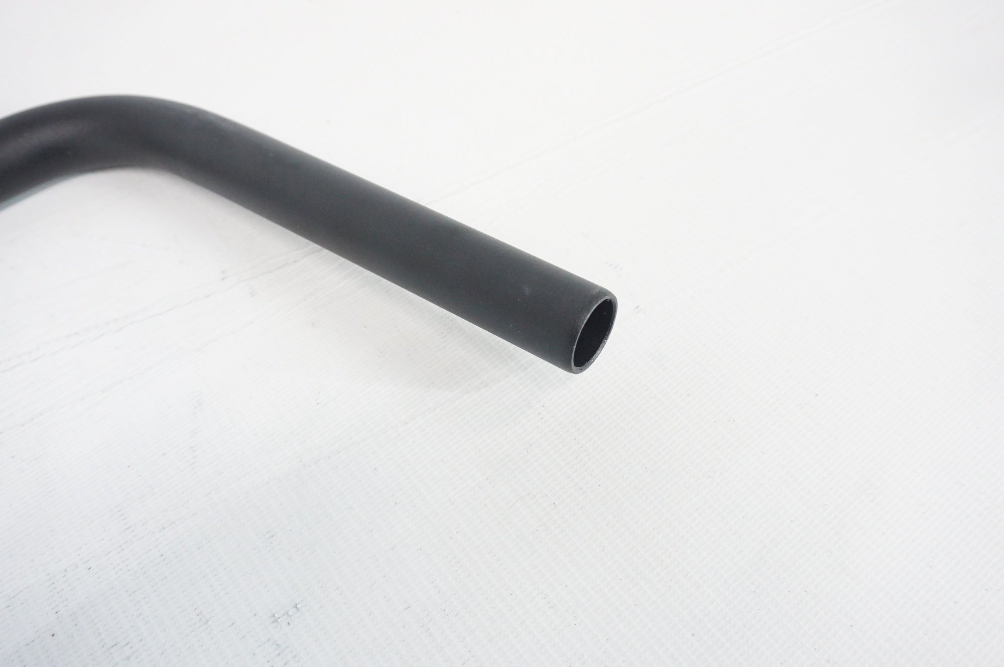 BROMPTON 「ブロンプトン」 φ25.4 520mm Mハンドル / 阪急塚口店