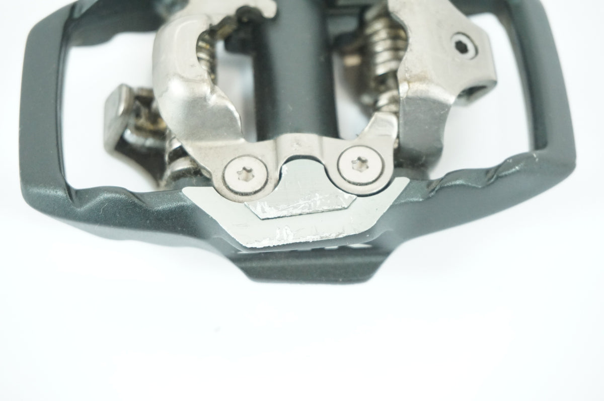 SHIMANO 「シマノ」 XTR PD-M9020 ペダル / 宇都宮店