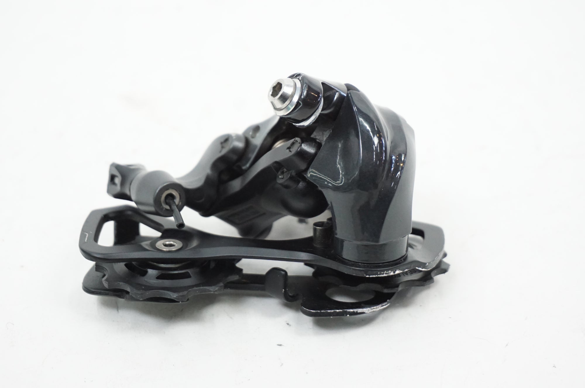 SHIMANO 「シマノ」 ULTEGRA RD-6800 リアディレイラー / 川越店