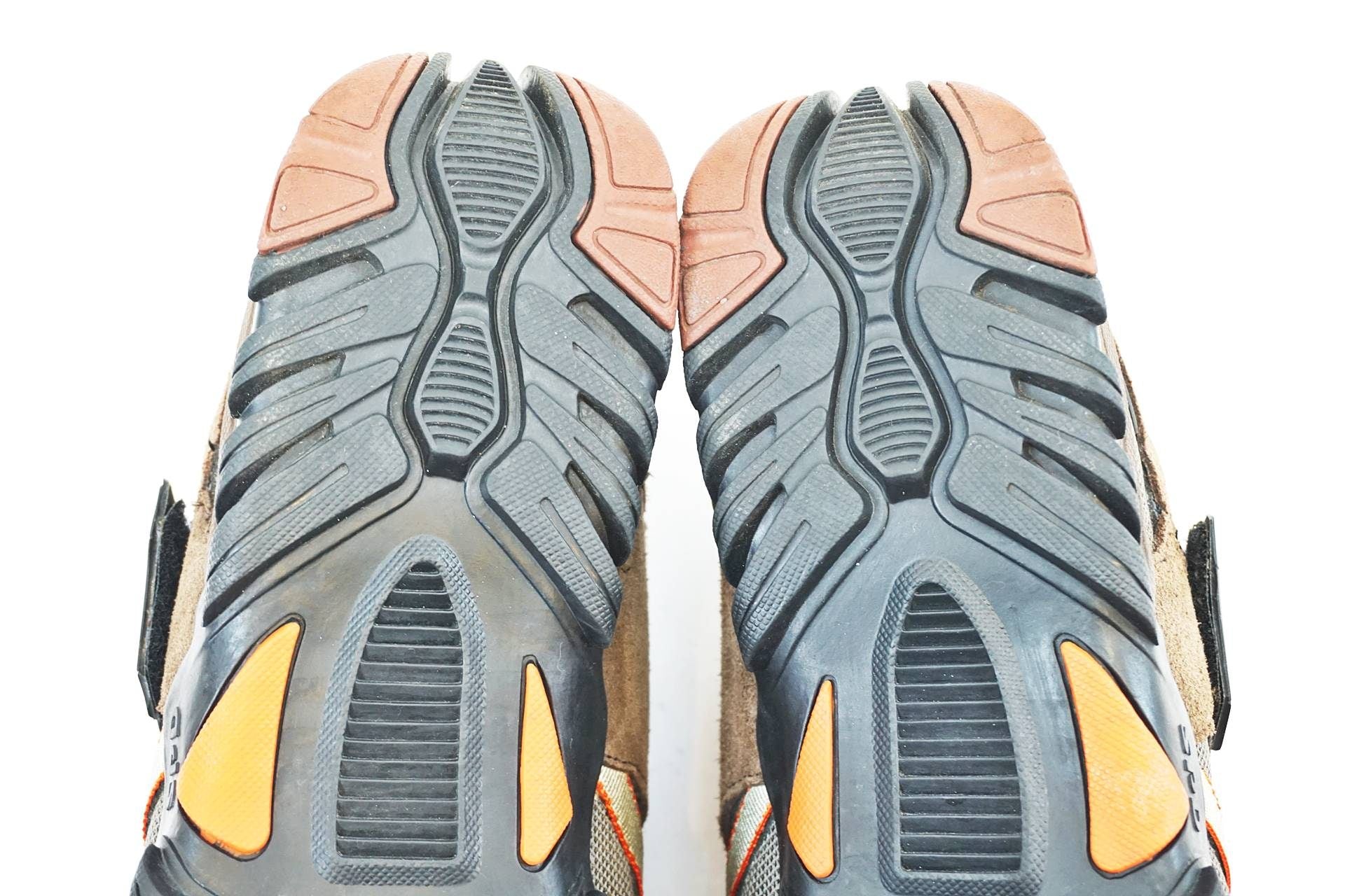 SHIMANO 「シマノ」 SH-MT41B EU42サイズ 26.5cm シューズ / 有明ガーデン店