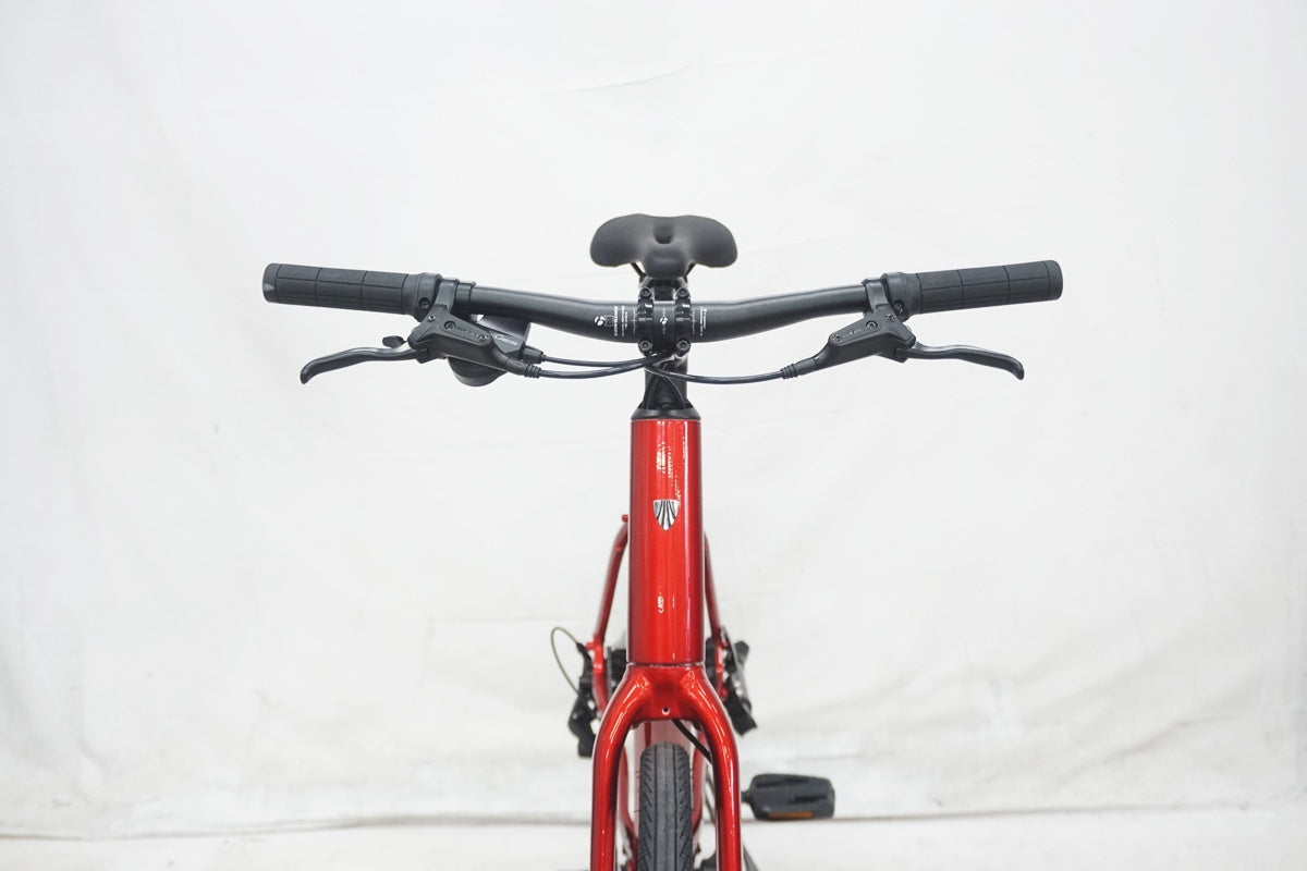 TREK 「トレック」 FX2 GEN4 2025年モデル クロスバイク/ 大阪美原北インター店