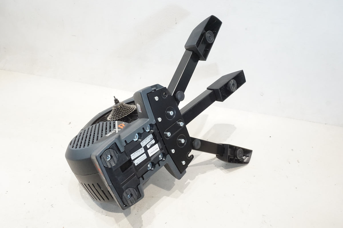 ELITE 「エリート」 DIRETO XR-T サイクルトレーナー / 横浜戸塚店