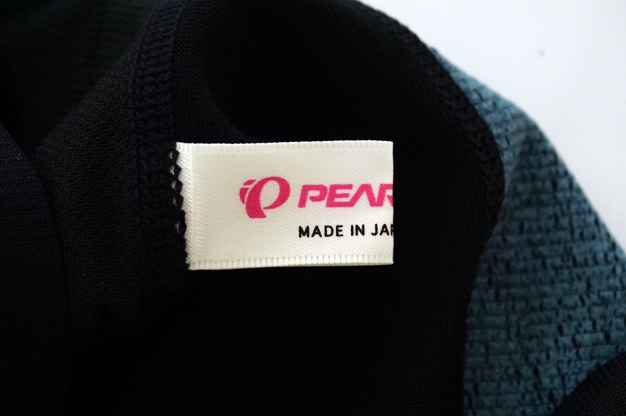 PEARLIZUMI 「パールイズミ」 Sサイズ ニーウォーマー / 浜松店
