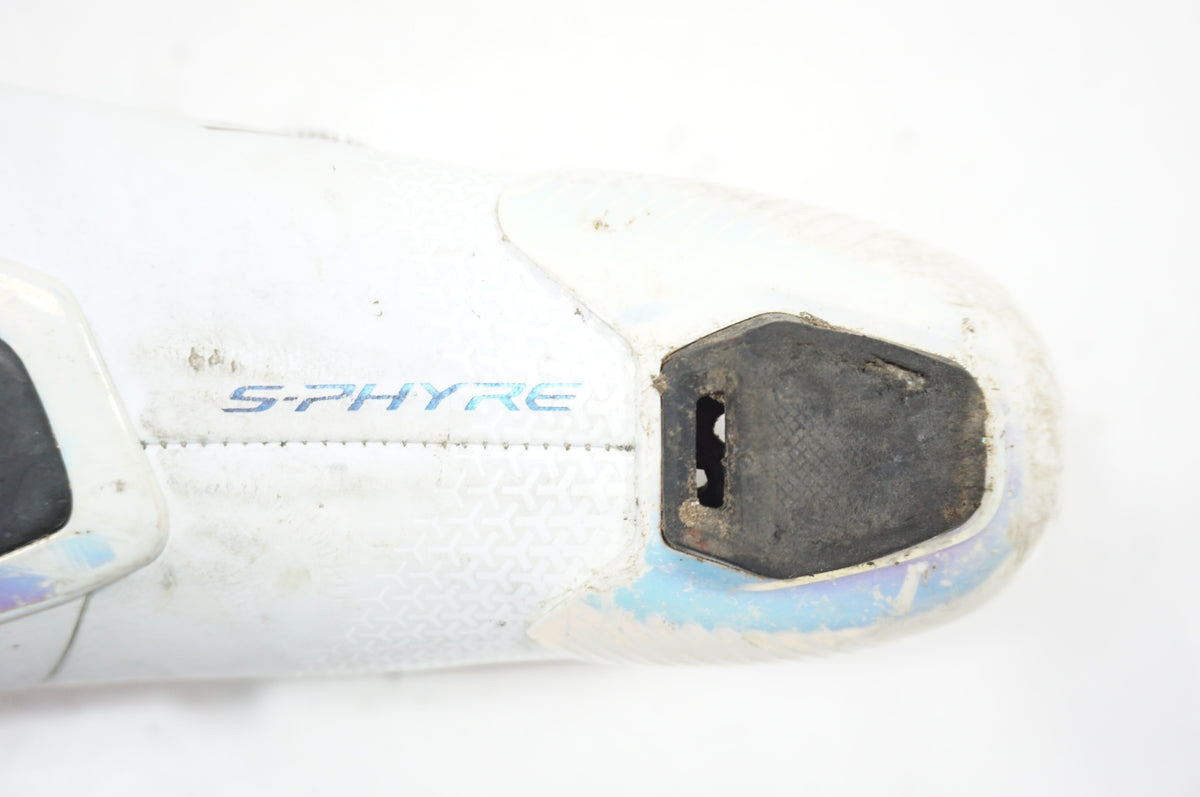 SHIMANO 「シマノ」 SH-RC903-P 27.2cm ビンディングシューズ / 世田谷店