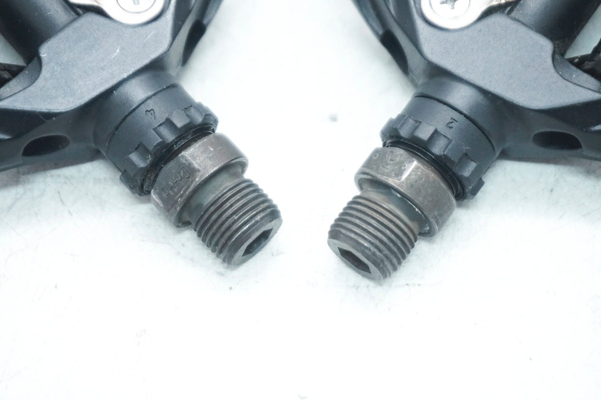SHIMANO 「シマノ」 PD-M530 ペダル / 大阪門真店