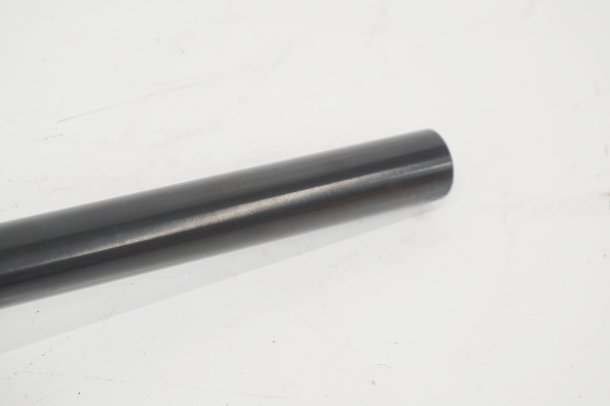 ブランド不明 Φ22.1mm295mm ハンドル / 京都八幡店