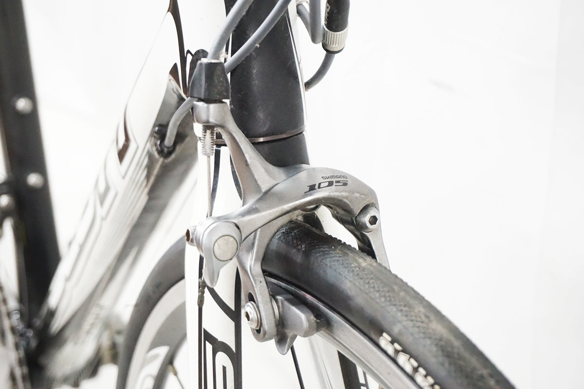 SCOTT 「スコット」 ADDICT R3 2010年モデル ロードバイク / 奈良店