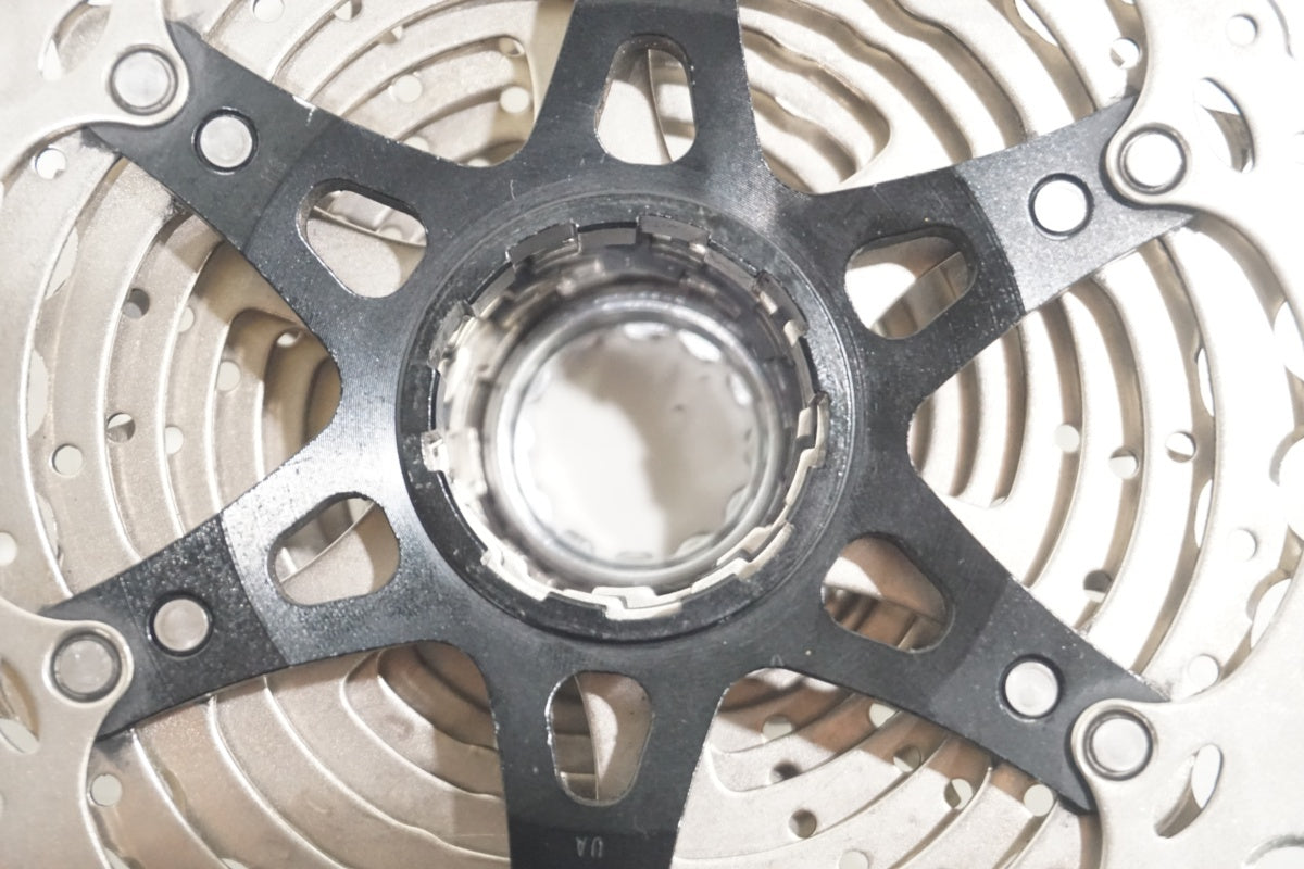 SHIMANO 「シマノ」 CS-HG-700-11 11-34T スプロケット / 滋賀大津店