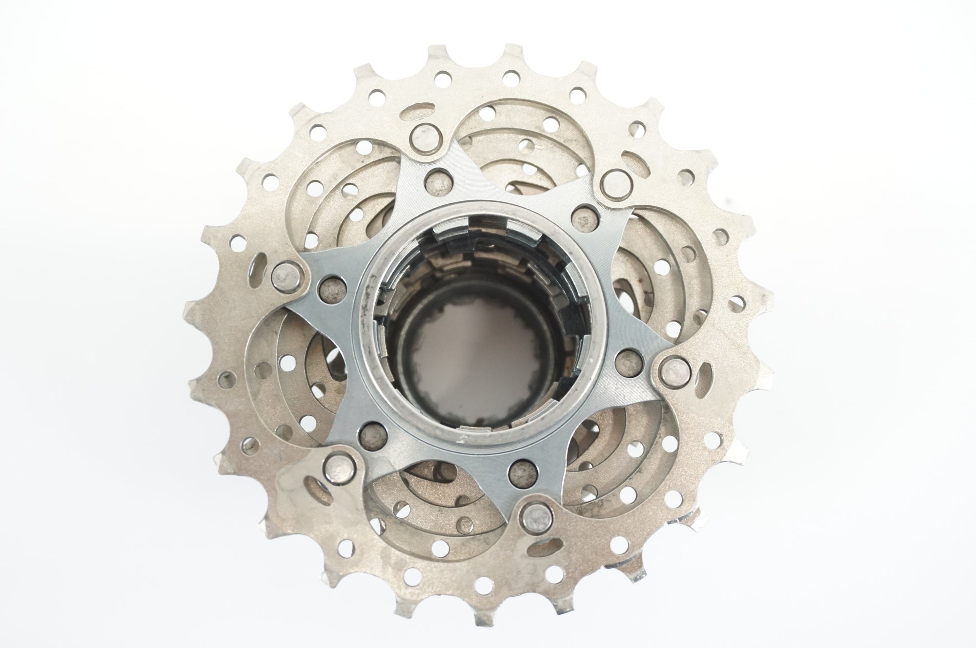 SHIMANO 「シマノ」 ULTEGRA CS-6700 11-23T スプロケット / 宇都宮店