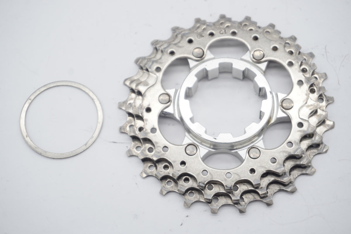 SHIMANO 「シマノ」 CS-5600 11-25T スプロケット/ 滋賀大津店