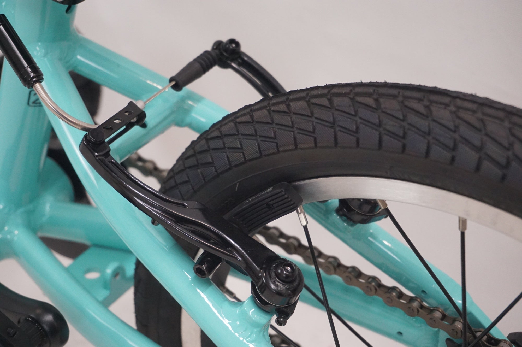 BIANCHI 「ビアンキ」 PIRATA16 2022年モデル キッズバイク / 福岡店