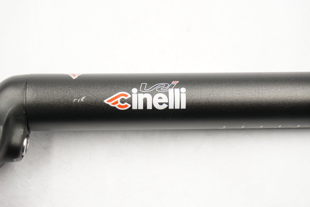 CINELLI 「チネリ」 VAI Φ31.6 330mm シートポスト / 奈良店