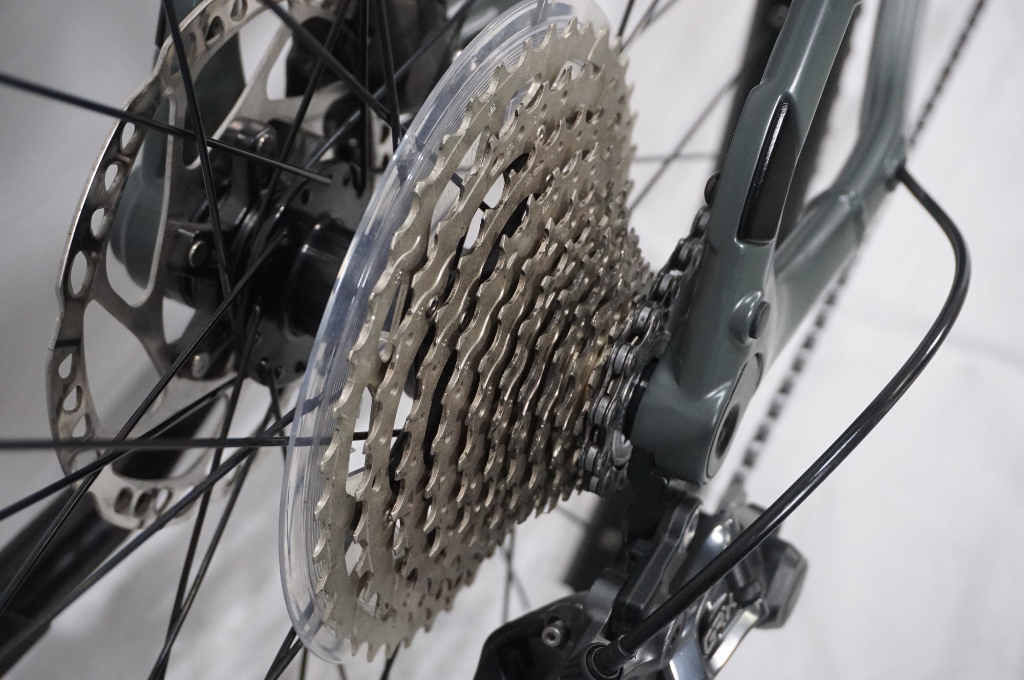 YAMAHA 「ヤマハ」 YPJ WABASH RT 2024年モデル E-BIKE / AKIBA店