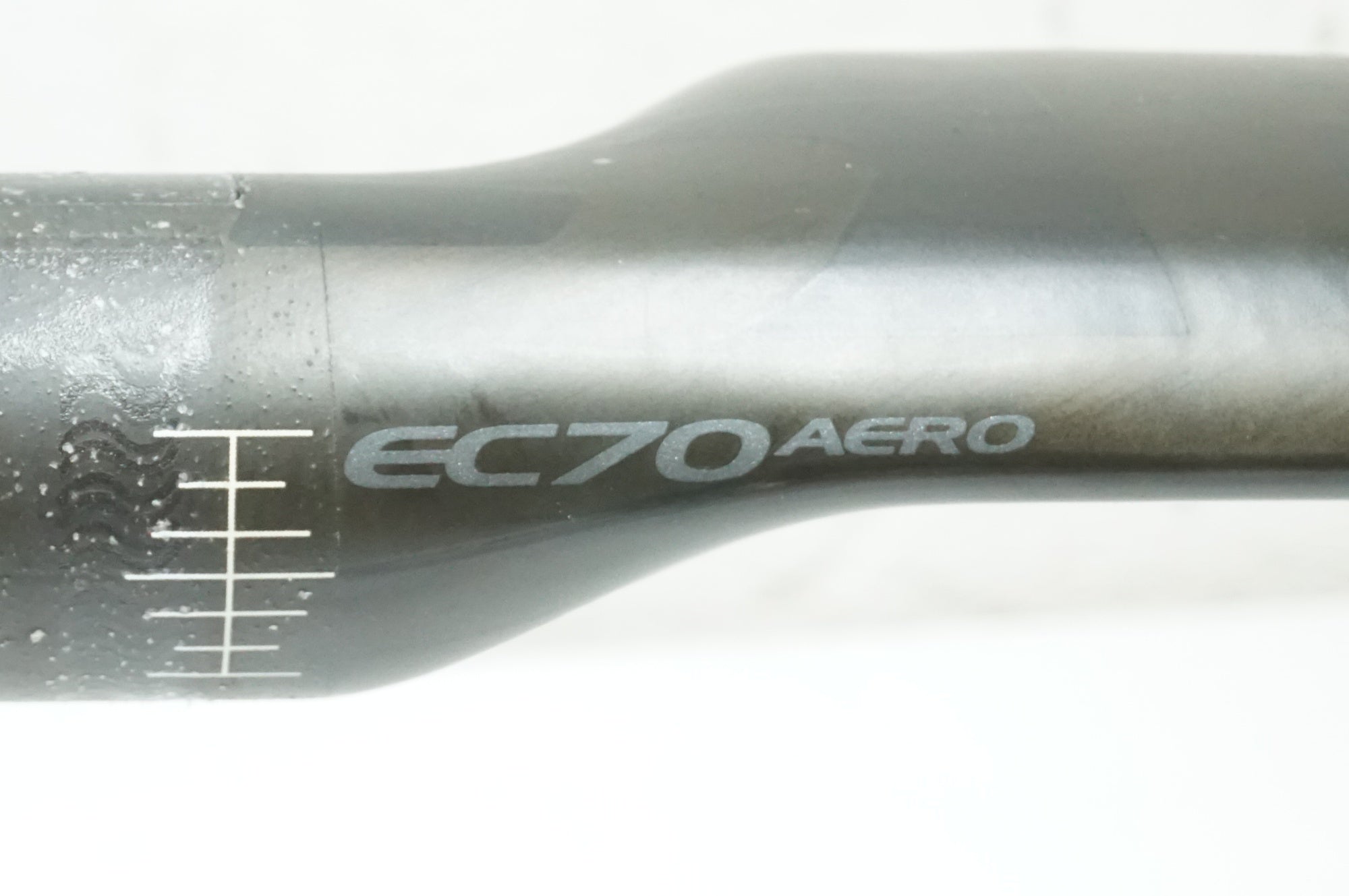 EASTON 「イーストン」 EC70 AERO φ31.8 420mm 256g ハンドル / 大宮店