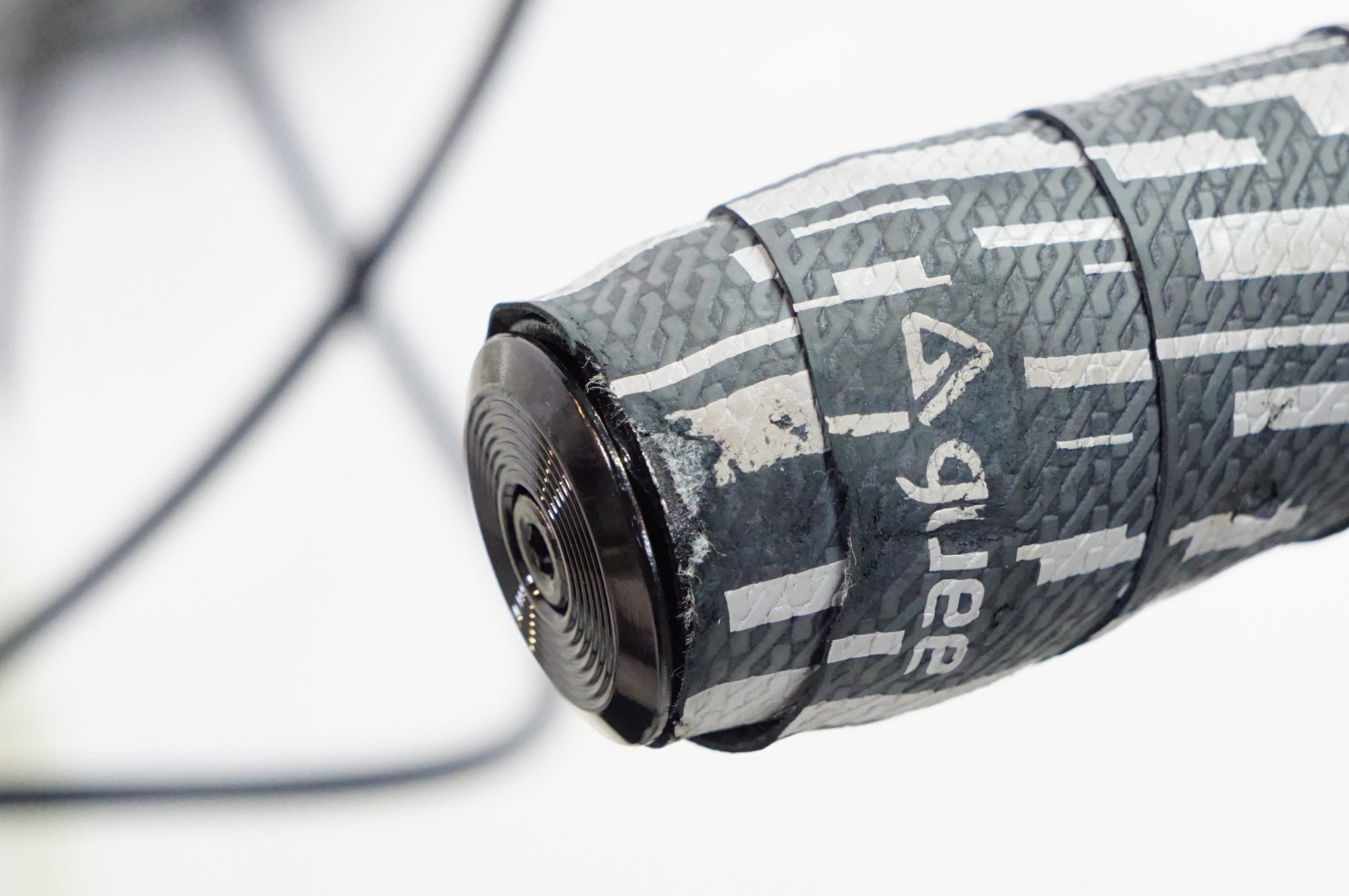 TREK 「トレック」 CHECKPOINT ALR5 2022-2023年モデル グラベルロード / 熊谷本店