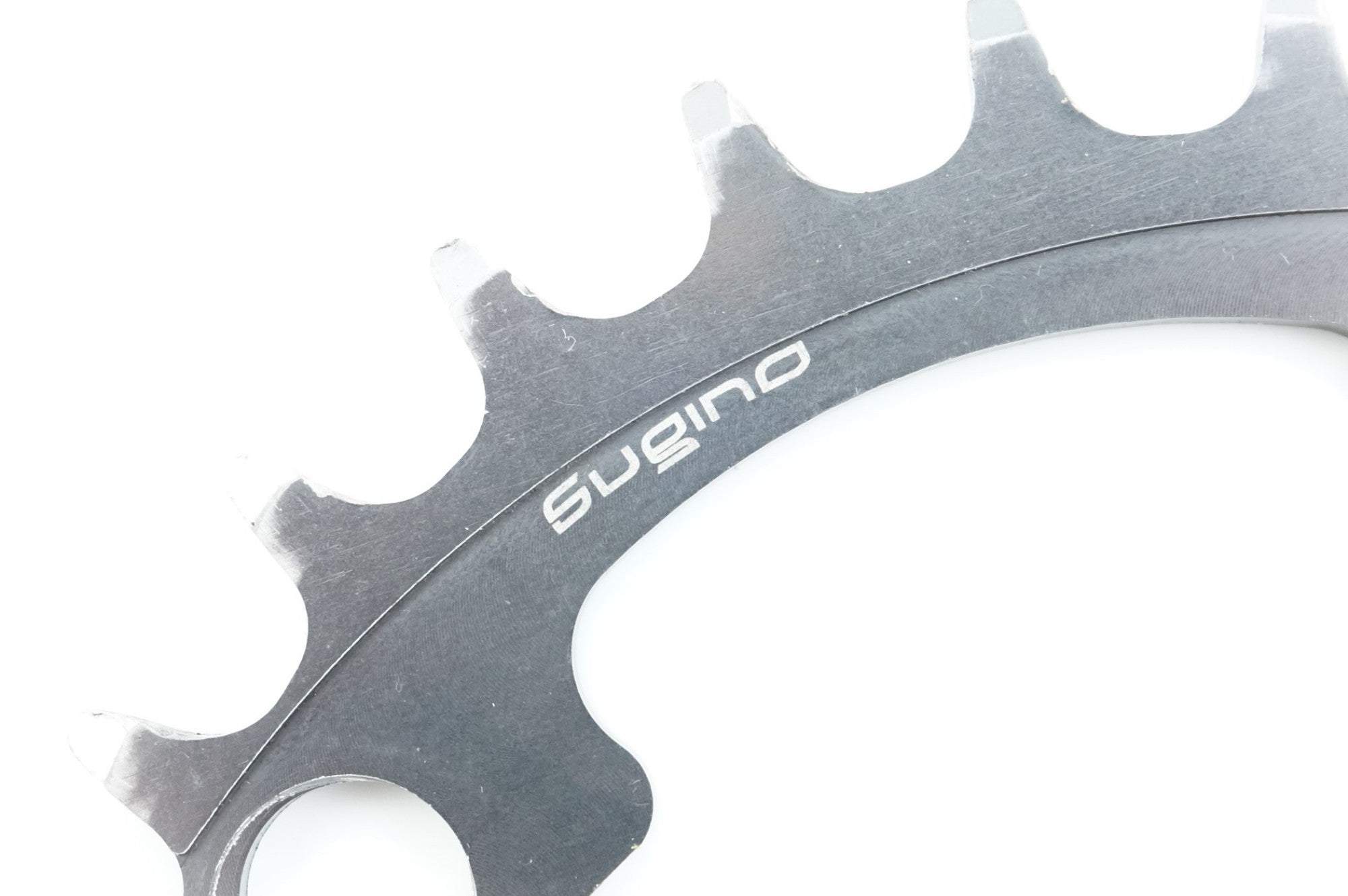 SUGINO 「スギノ」 CY4-SHC 32T チェーンリング / 中目黒店