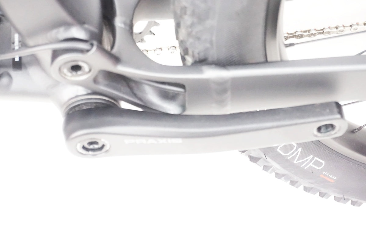 TREK 「トレック」 FUEL EX5 GEN5 2023年モデル マウンテンバイク/ 大阪美原北インター店