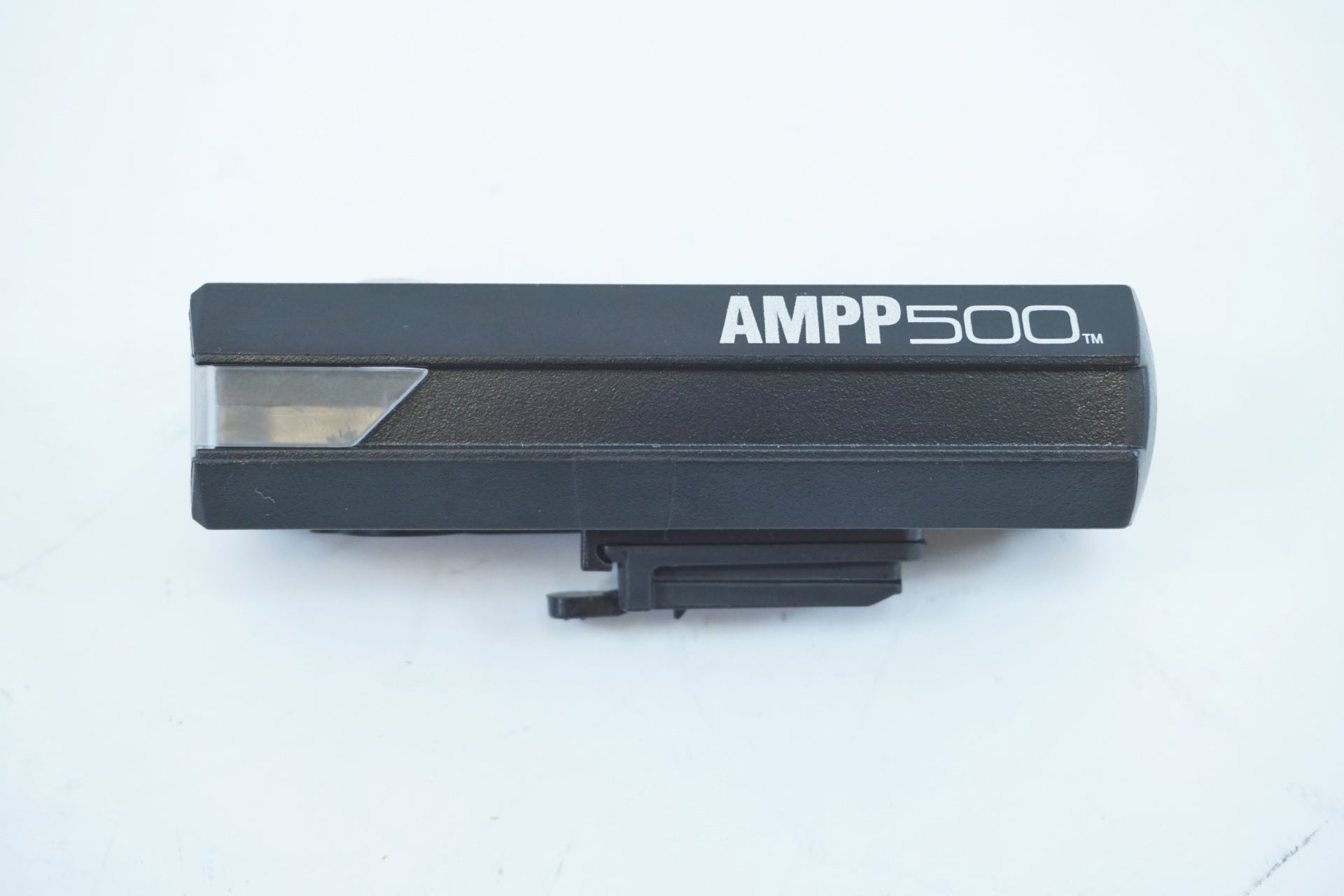 CATEYE 「キャットアイ」 AMPP500 フロントライト / 有明ガーデン店