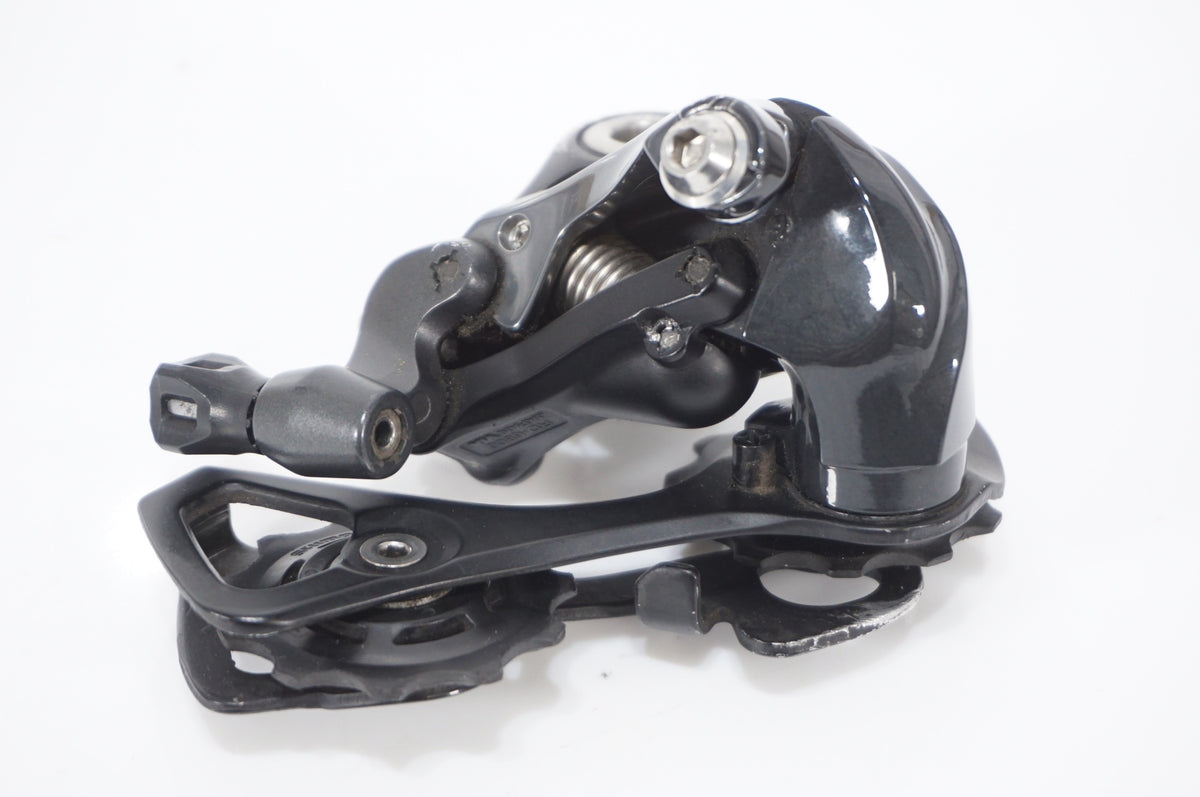 SHIMANO 「シマノ」 ULTEGRA RD-6800 リアディレイラー / AKIBA店
