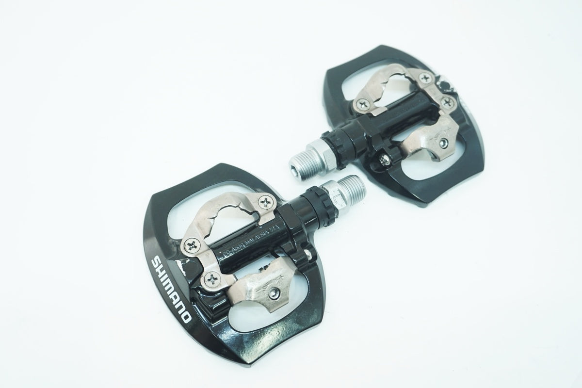 SHIMANO 「シマノ」 PD-A530 ペダル / 大阪美原北インター店
