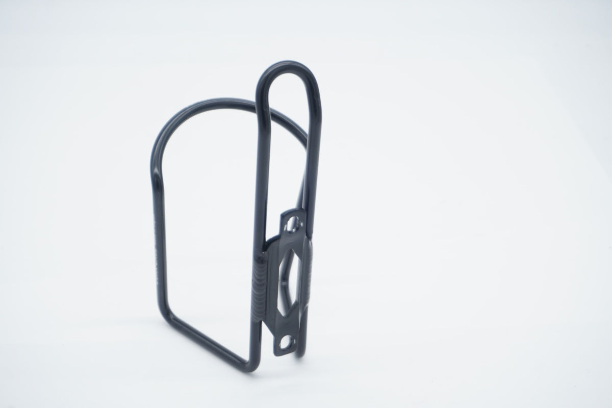 MINOURA 「ミノウラ」 DURA-CAGE ボトルケージ / 滋賀大津店