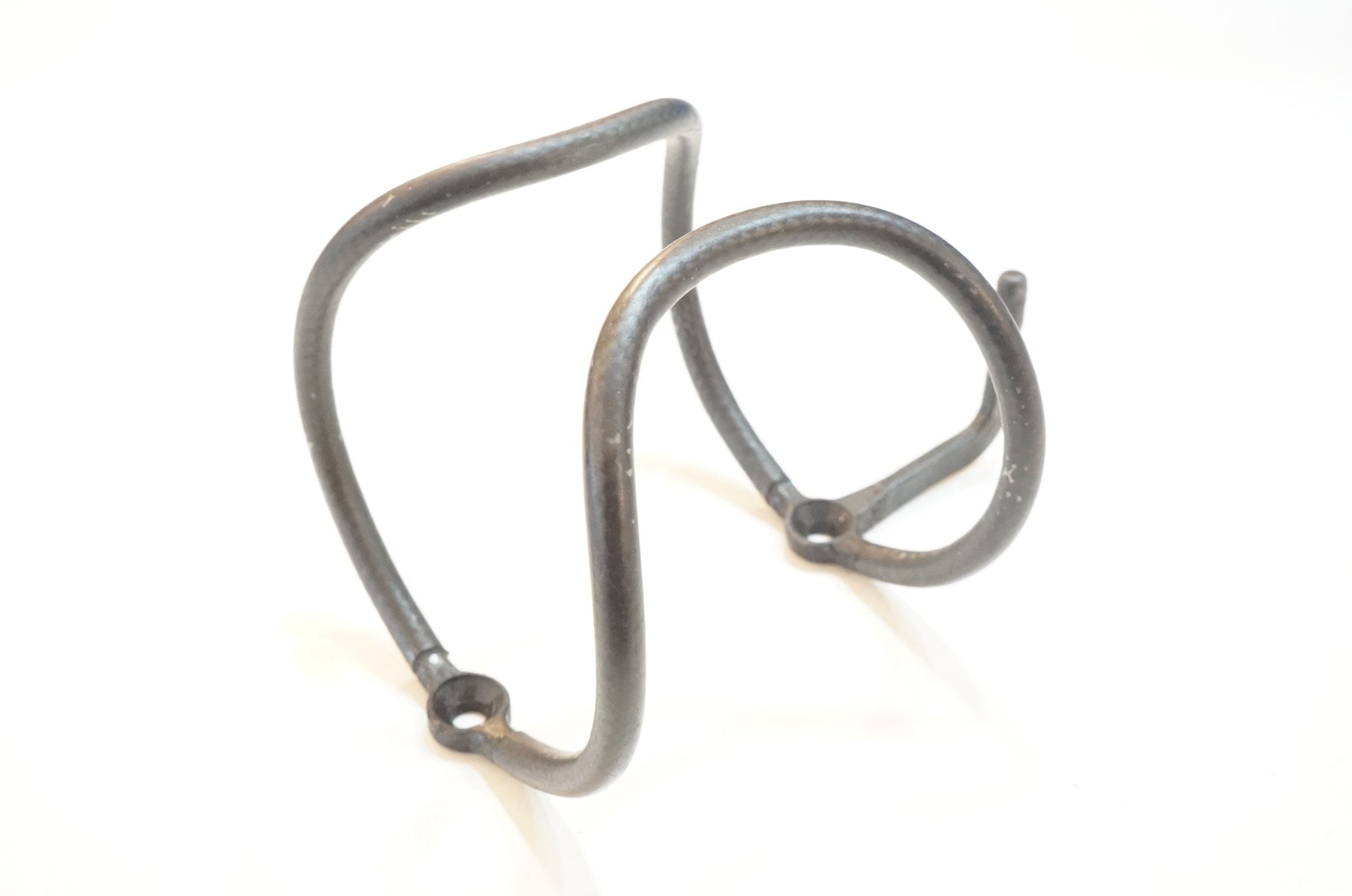 TOPEAK 「トピーク」 Fezā CAGE TUBULAR CARBON R10 ボトルケージ / 浦和ベース
