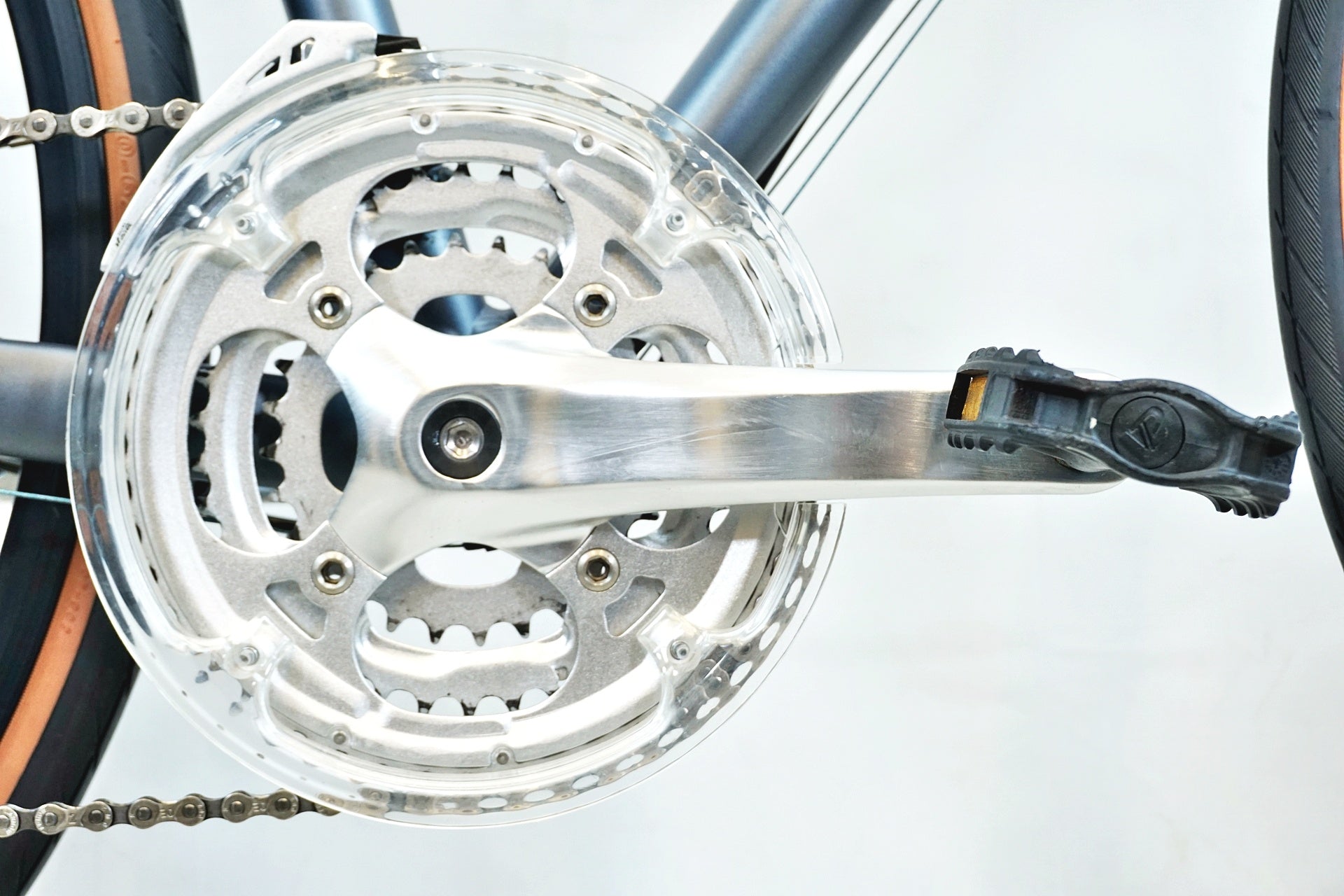 GIANT 「ジャイアント」 ESCAPE R W DISC 2022年モデル クロスバイク / 有明ガーデン店