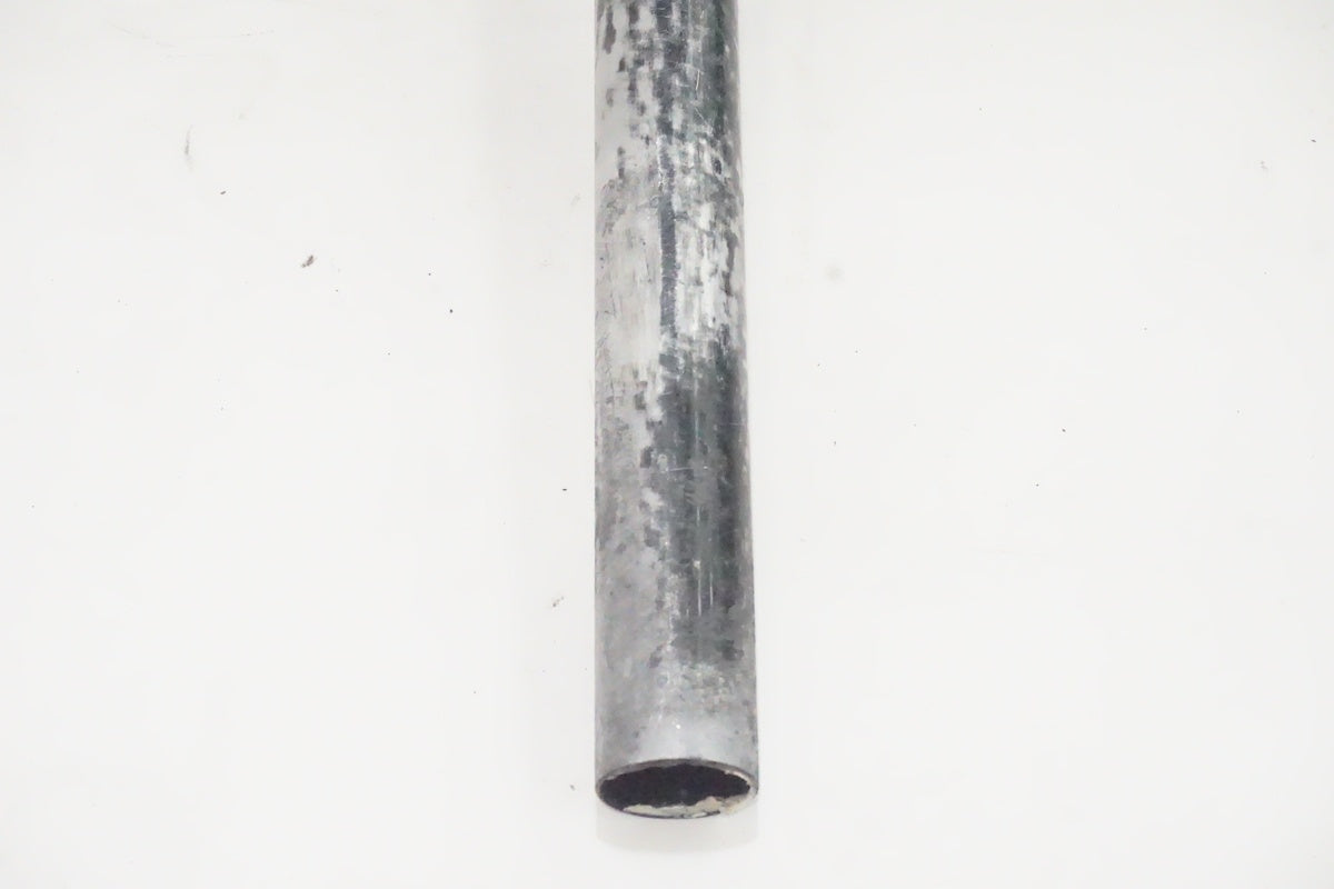 BANSHEE 「バンジー」 SPITFIRE 2010年モデル フレーム / 京都西院店