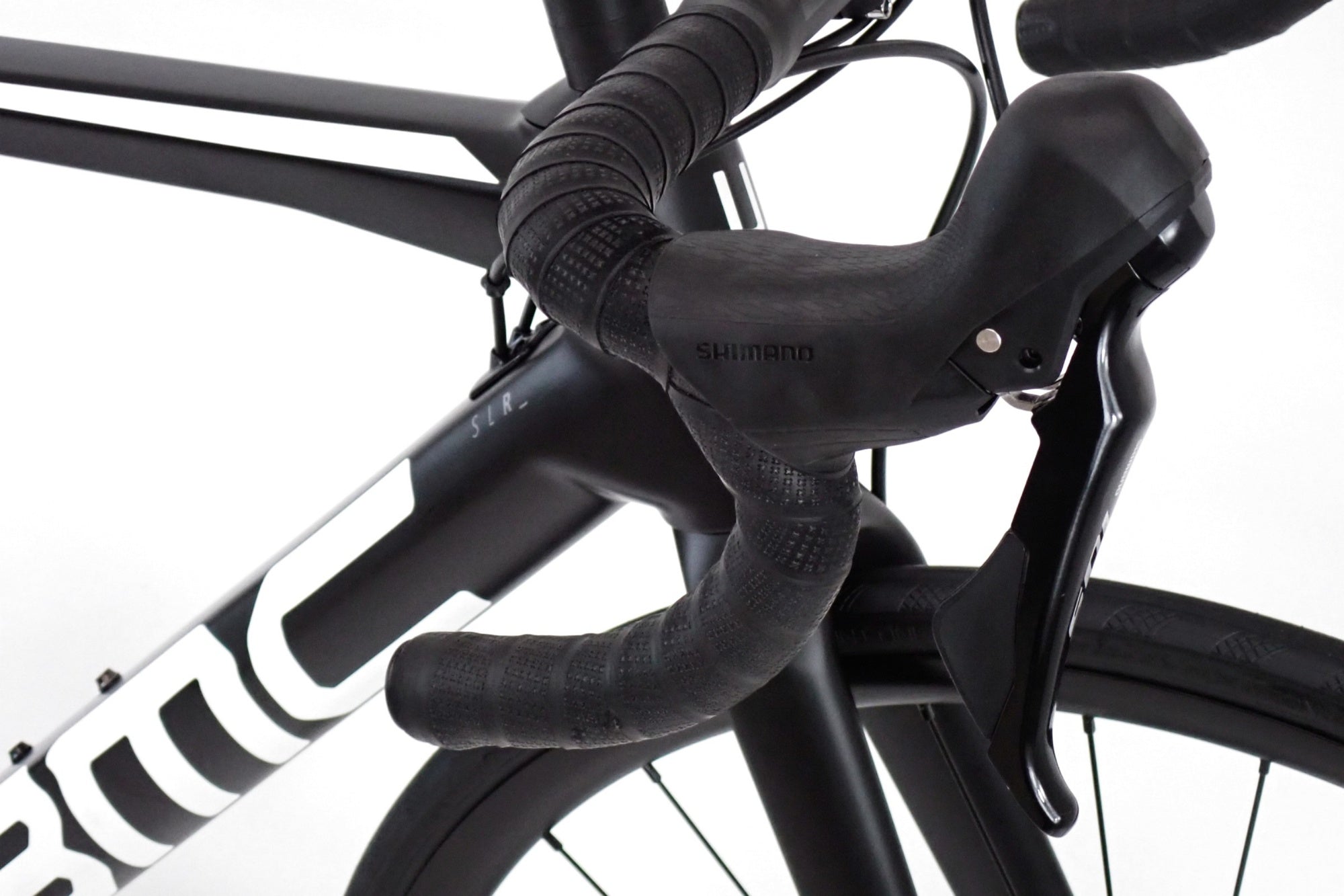 BMC 「ビーエムシー」 TEAMMACHINE SLR SEVEN 2023年モデル ロードバイク / 伊勢崎店