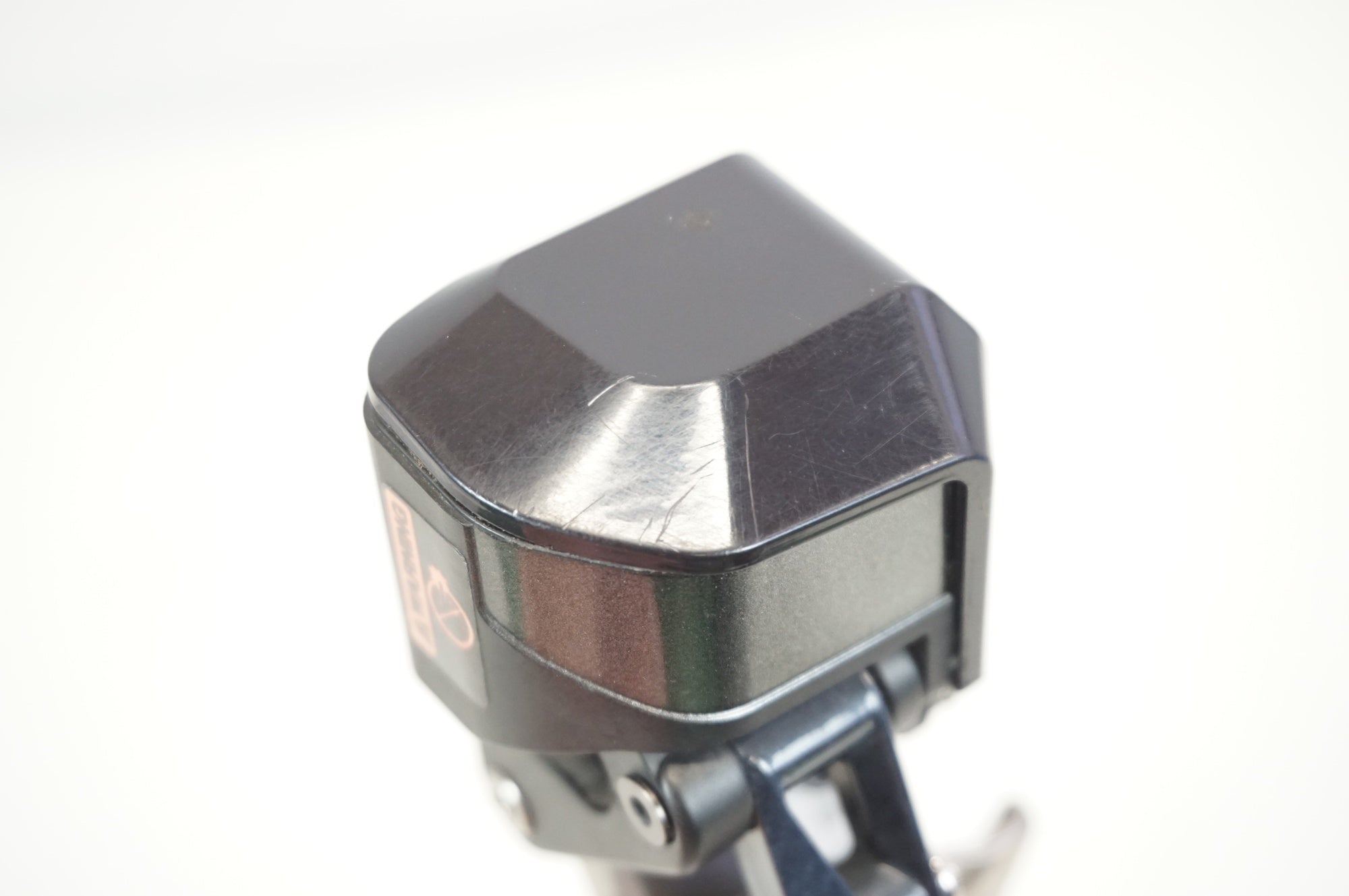 SHIMANO 「シマノ」 DURA-ACE Di2 FD-R9150 フロントディレイラー / 宇都宮店