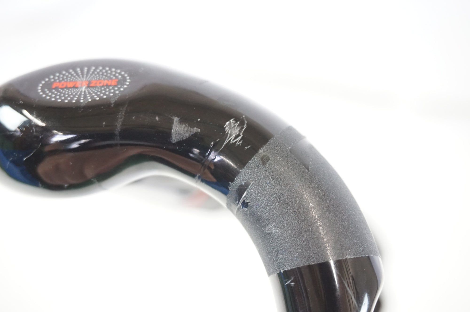 ジャンク CINELLI 「チネリ」 NEO MORPHE φ31.8 400mm ハンドル / 宇都宮店