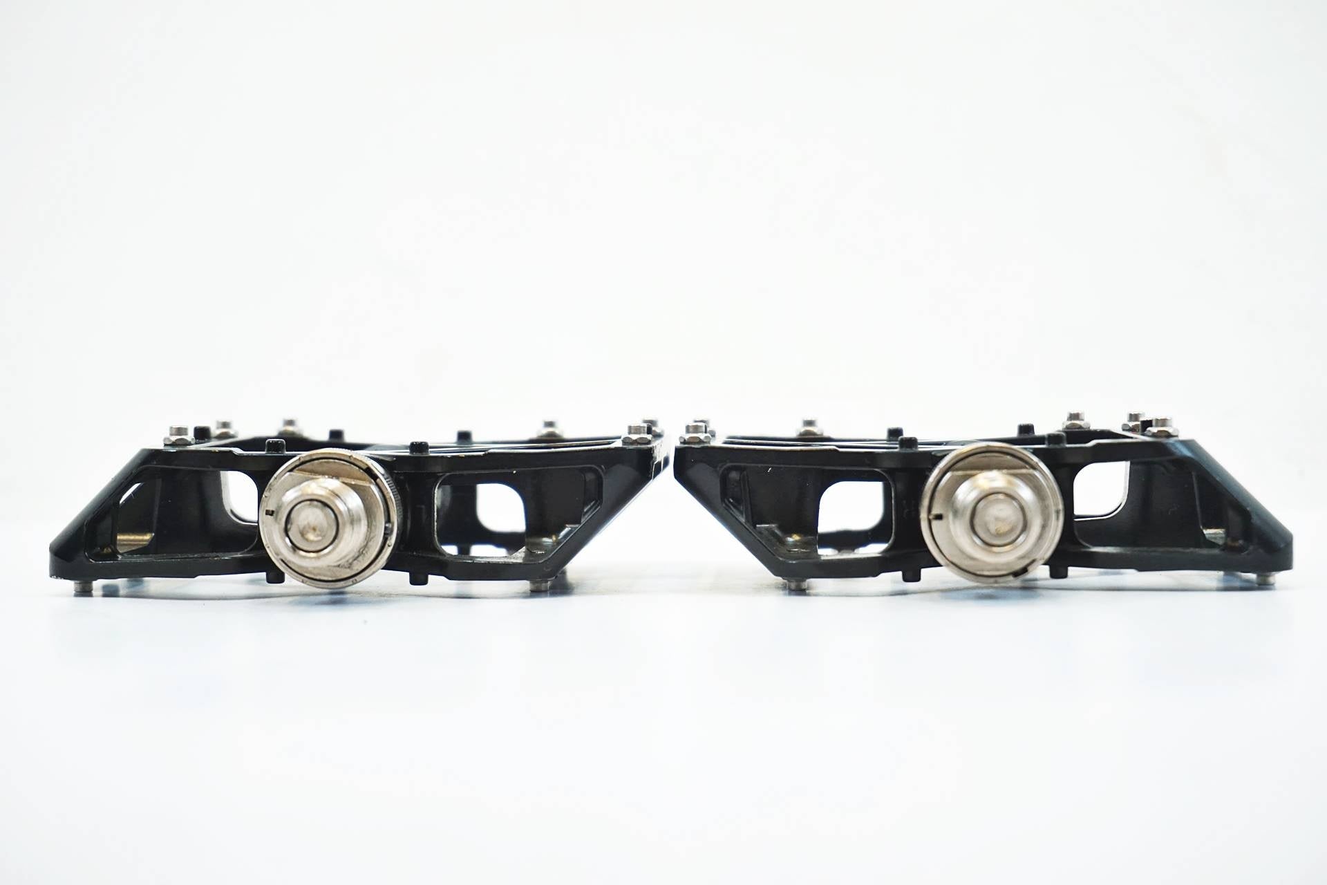 MKS 「エムケーエス」 ALLWAYS EZYSUPERIOR ペダル / 有明ガーデン店