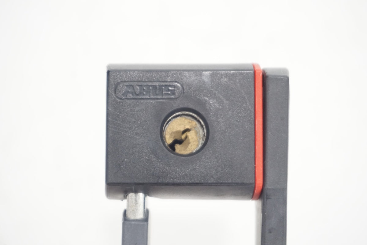 ABUS 「アブス」 UGRIP BORDO ロック / 滋賀大津店