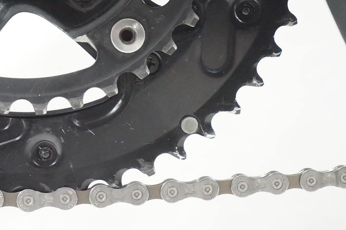 TREK 「トレック」 DOMANE AL3 WOMENS 2019年モデル ロードバイク / 奈良店