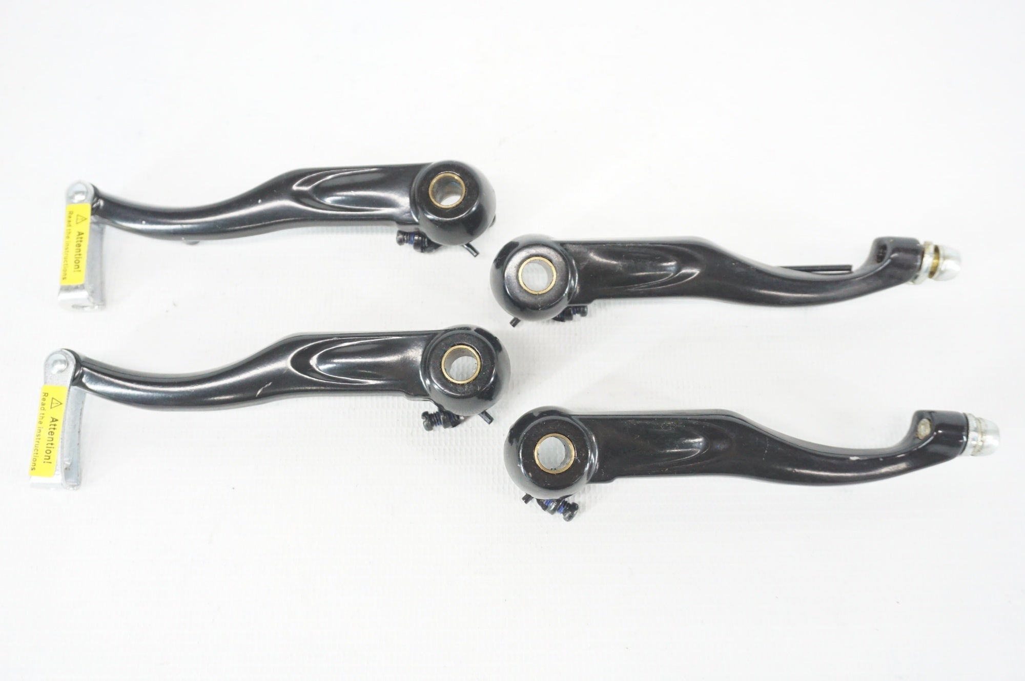 ブランド不明 Vブレーキセット / 阪急塚口店