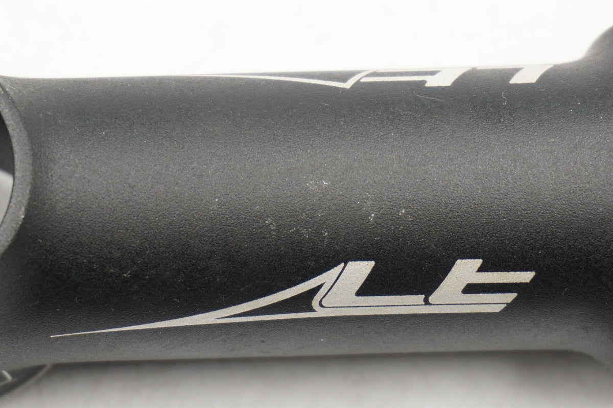 SHIMANO 「シマノ」 PRO LT Φ26.0 100mm ステム / 奈良店