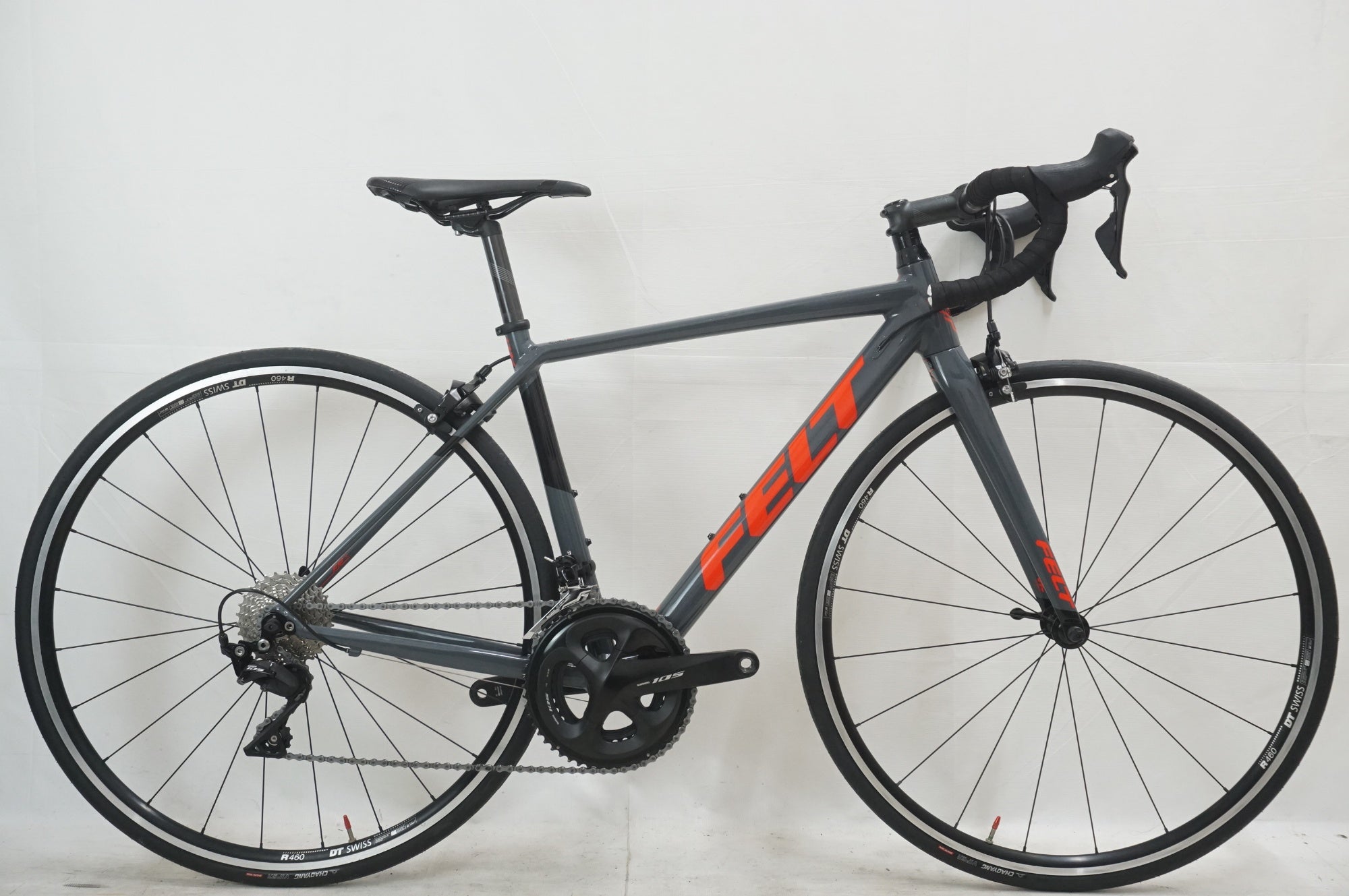 FELT 「フェルト」 FR30 2020年モデル ロードバイク / 福岡アイランドシティ店