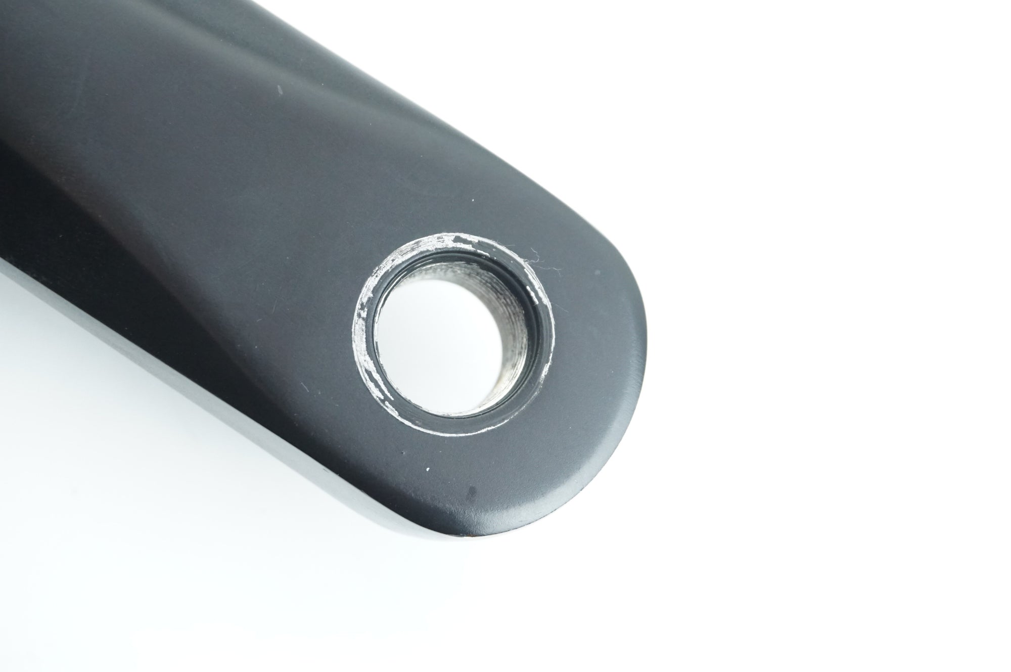 SHIMANO 「シマノ」 FC-M361 48-38-28T 170mm クランクセット / 中目黒店