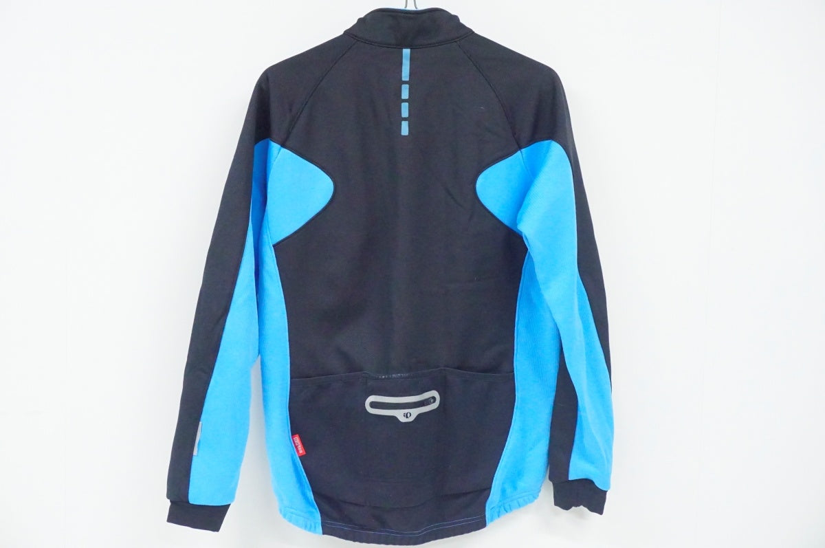 PEARL IZUMI 「パールイズミ」 裏起毛 Mサイズ ジャケット / 名古屋大須店