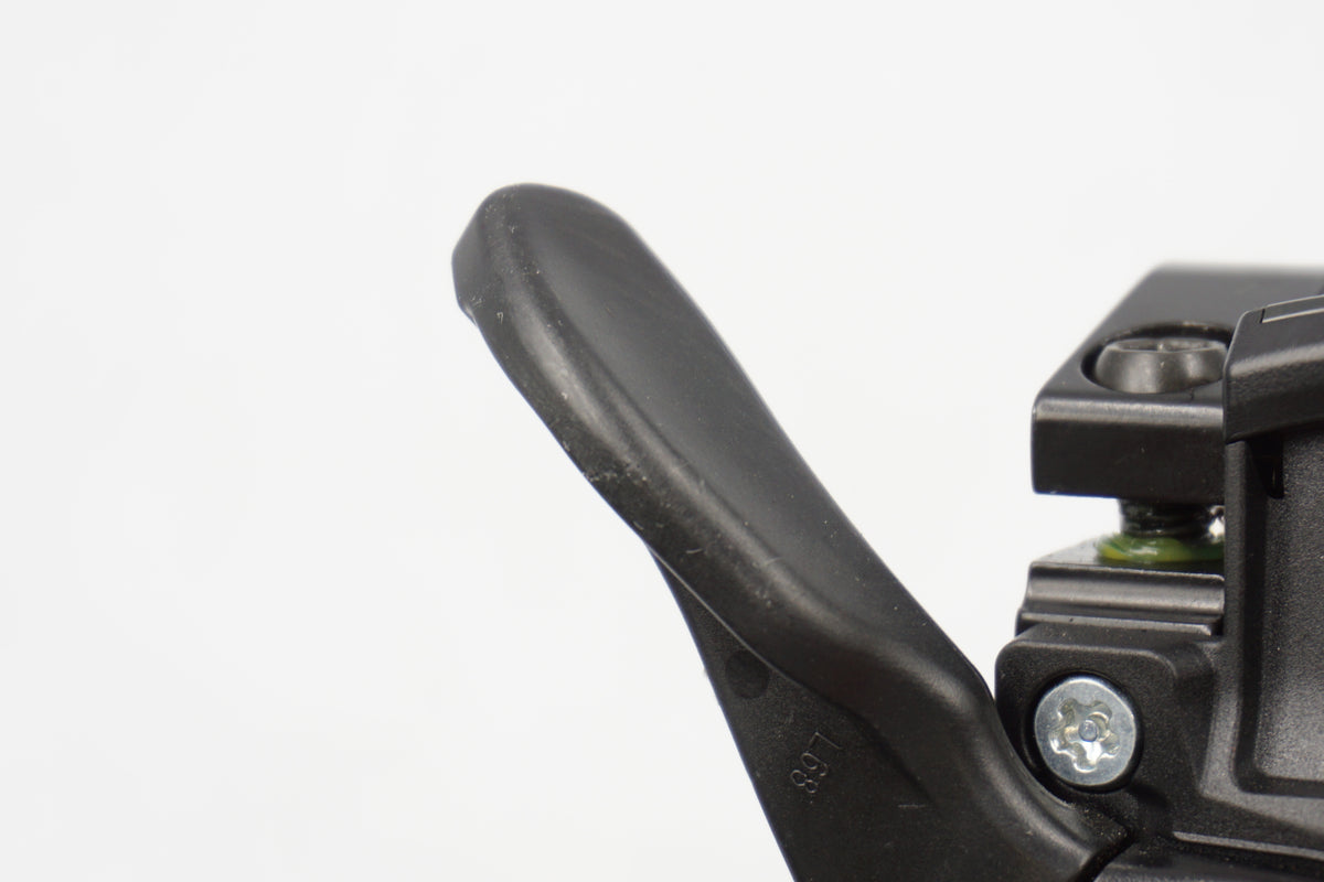 SHIMANO 「シマノ」 SL-M315 ラピッドファイヤーシフター / 奈良店