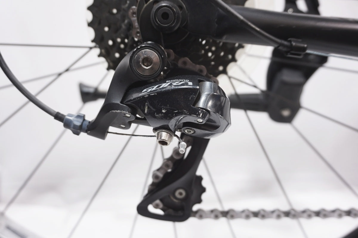 NESTO 「ネスト」 LIMIT1 2019年モデル クロスバイク / 世田谷店