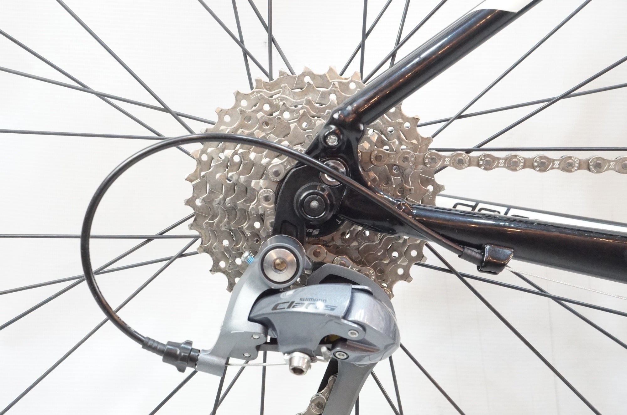 SPECIALIZED 「スペシャライズド」 DOLCE COMPACT 2014年モデル ロードバイク / 浦和ベース