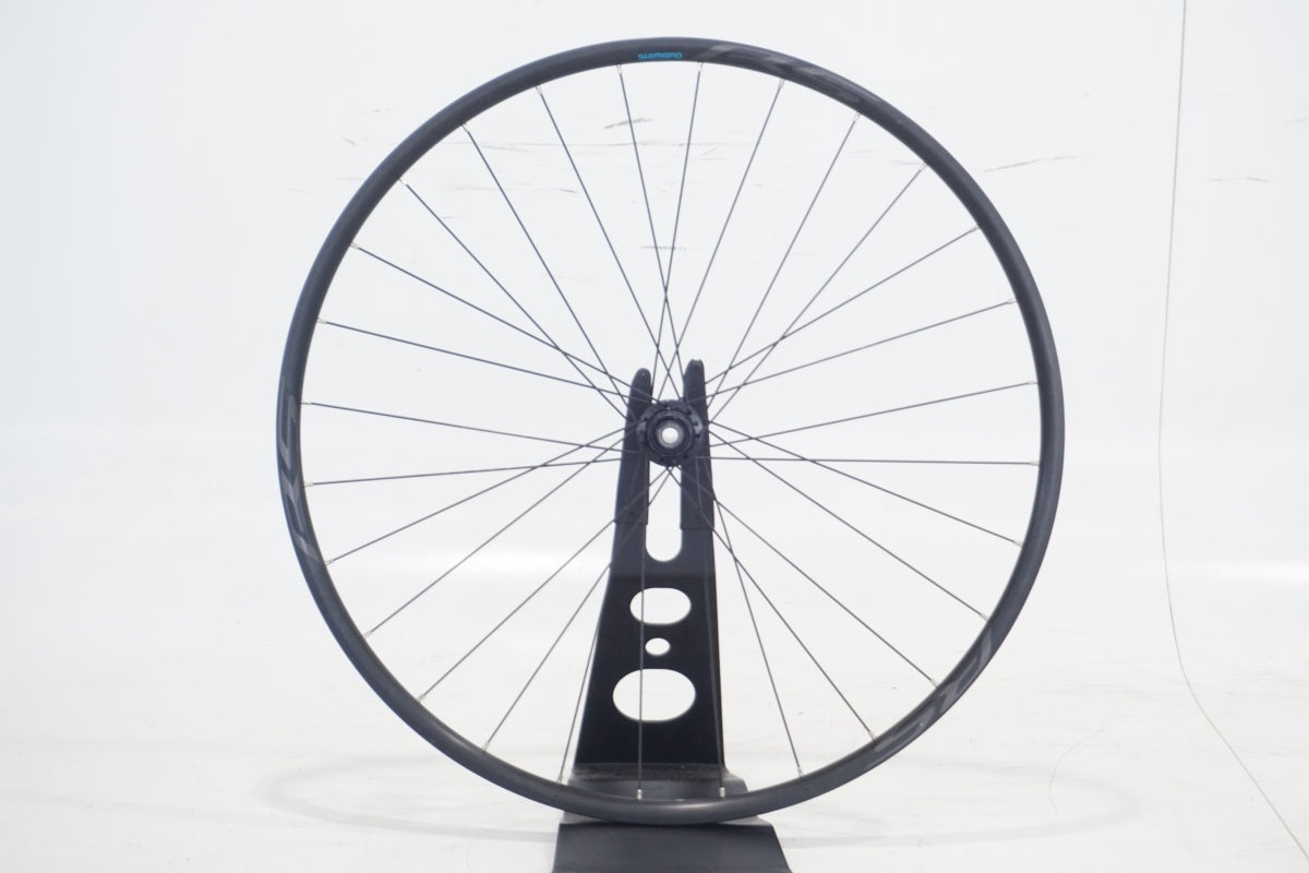 SHIMANO 「シマノ」 WH-RS171 SHIMANO11速 ホイールセット / 滋賀大津店