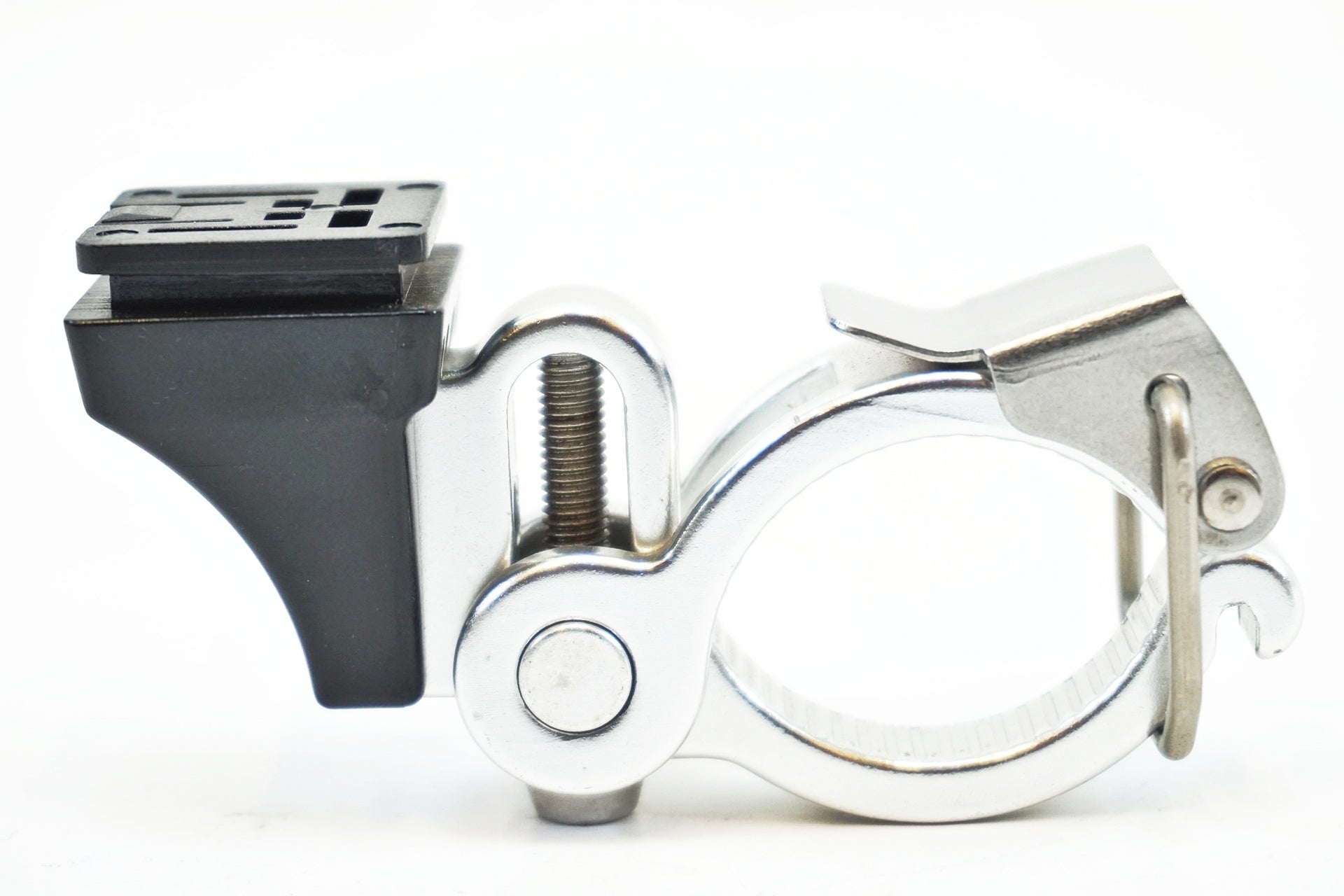 MINOURA 「ミノウラ」 IH-200-M 台座 / 有明ガーデン店