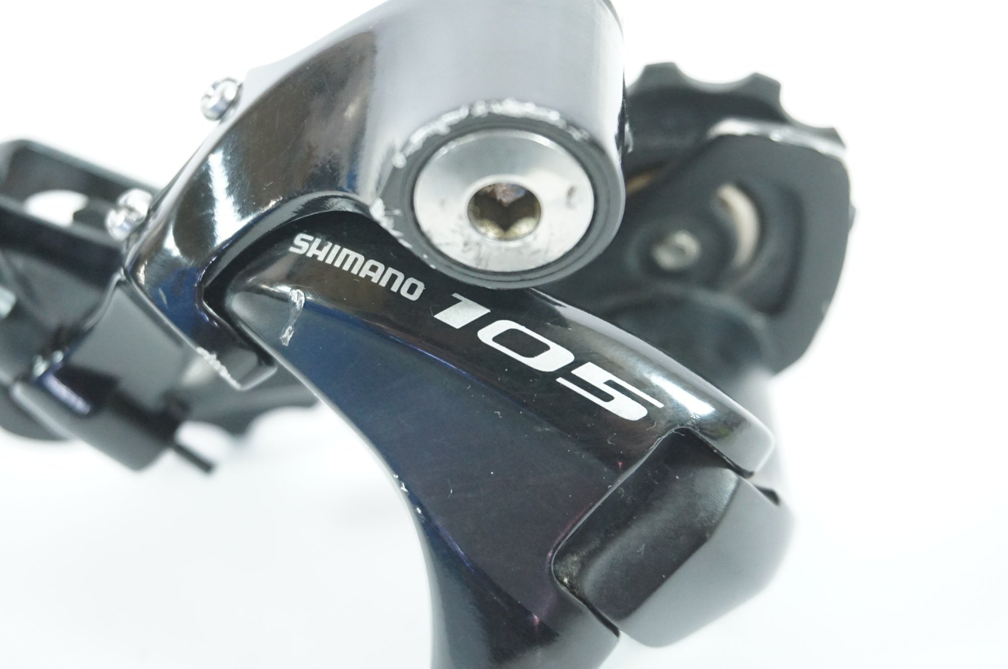 SHIMANO 「シマノ」 105 RD-5800 リアディレイラー / 宇都宮店