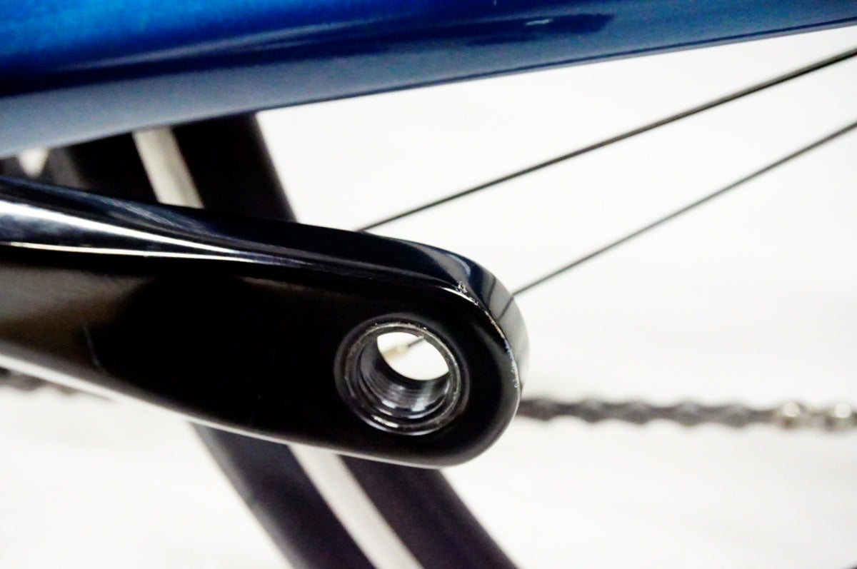 MERIDA 「メリダ」 SCULTURA RIM 400 2025年モデル ロードバイク / 名古屋大須店