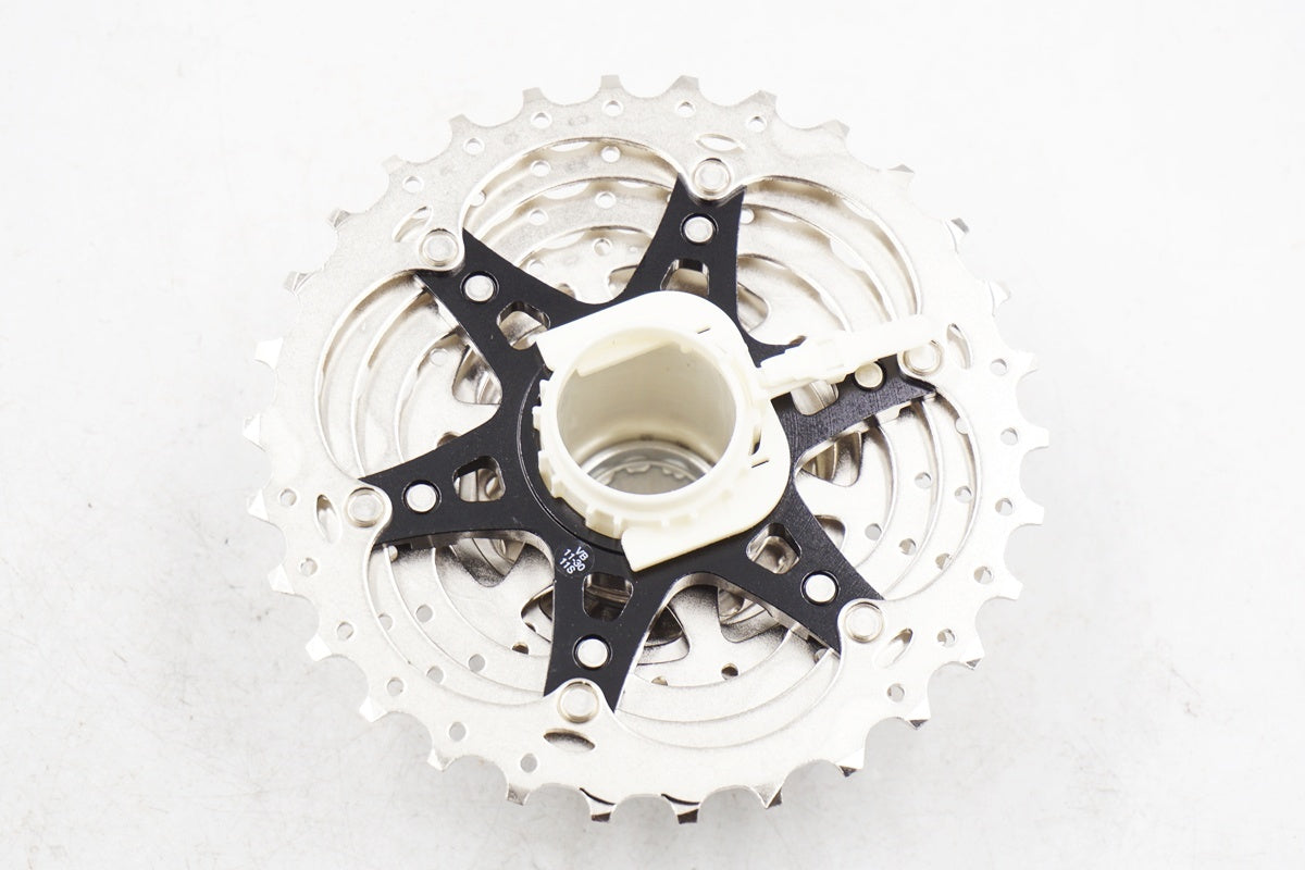 SHIMANO 「シマノ」 105 R7025 コンポーネントセット / 奈良店