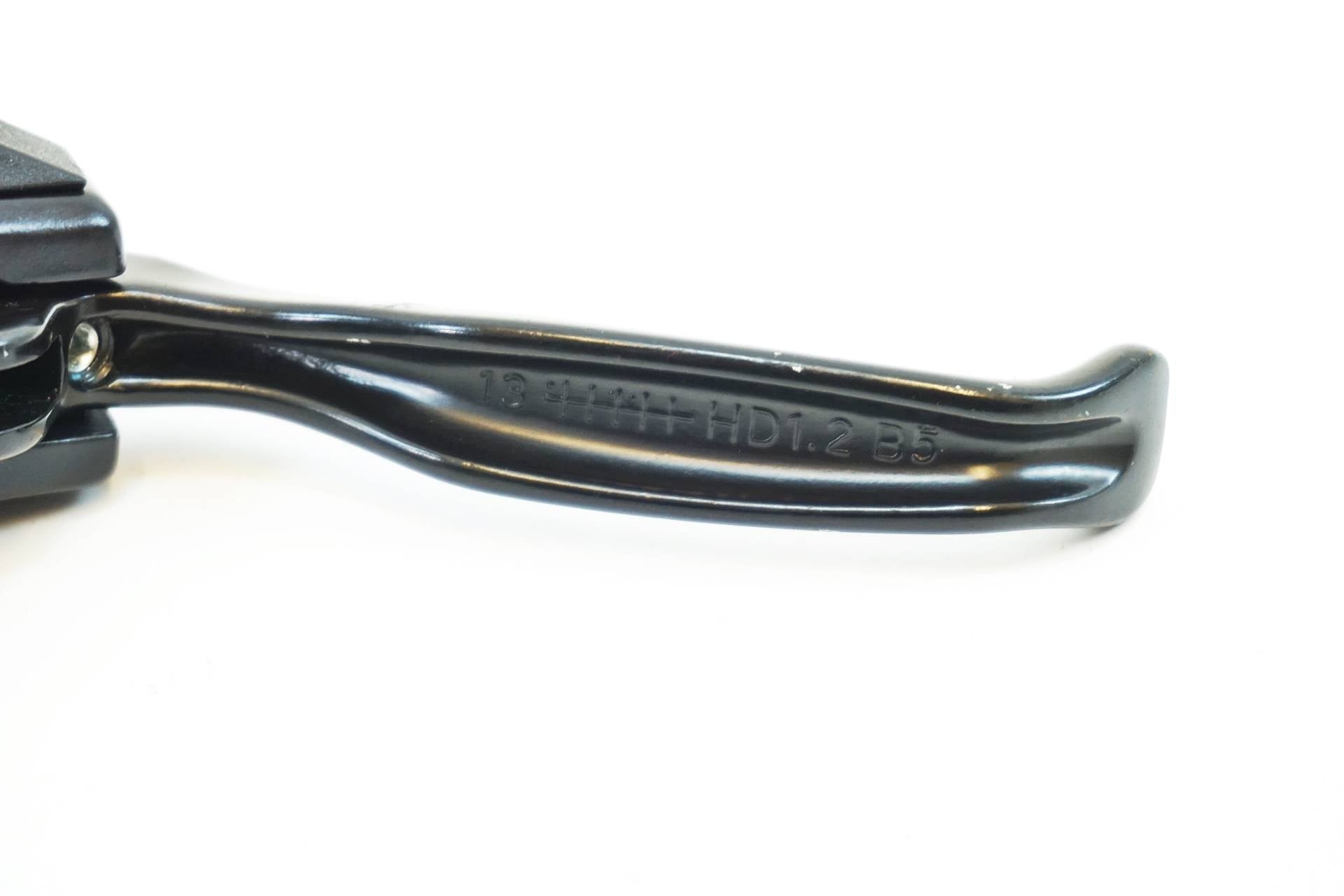 TEKTRO 「テクトロ」 M285 M330 ブレーキレバー / 有明ガーデン店