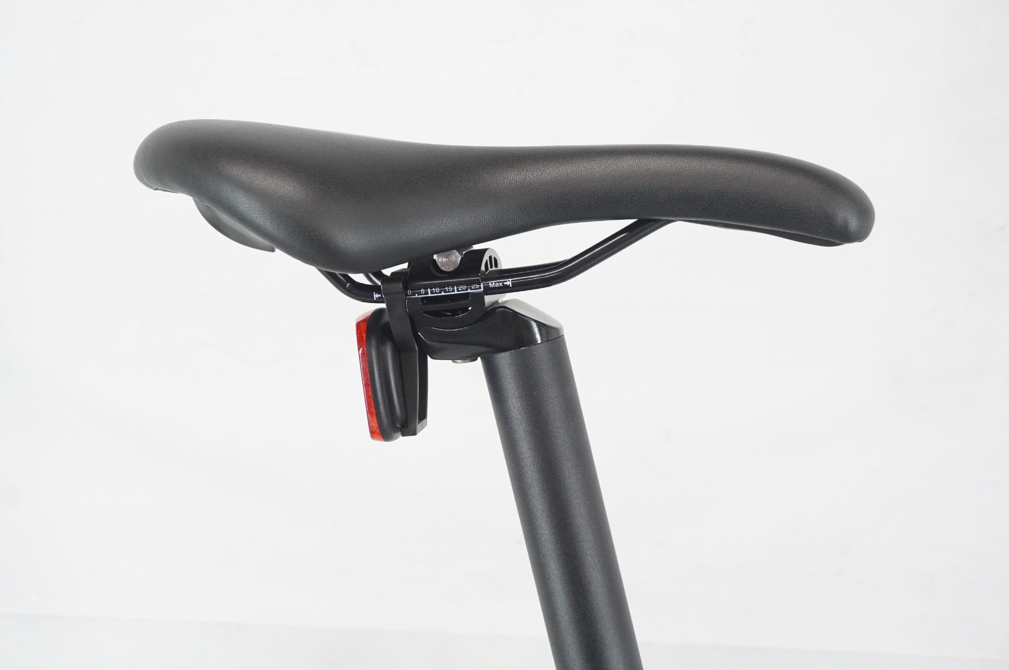 TERN 「ターン」 VERGE N8 2016年モデル 20インチ 折りたたみ自転車 / 阪急塚口店